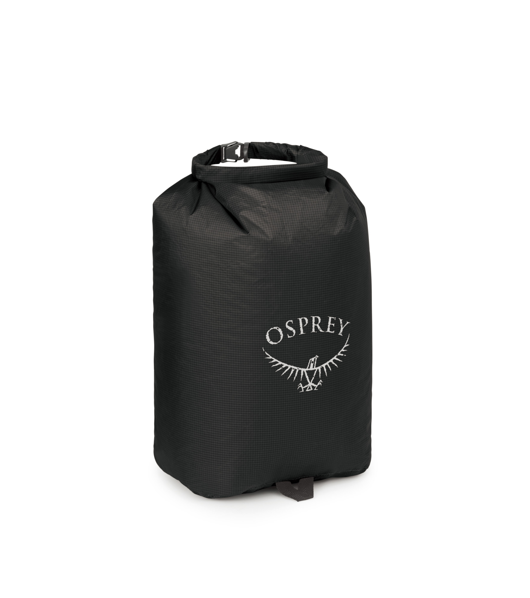 Picture of Osprey Ultralight Dry Sack 12L - Black