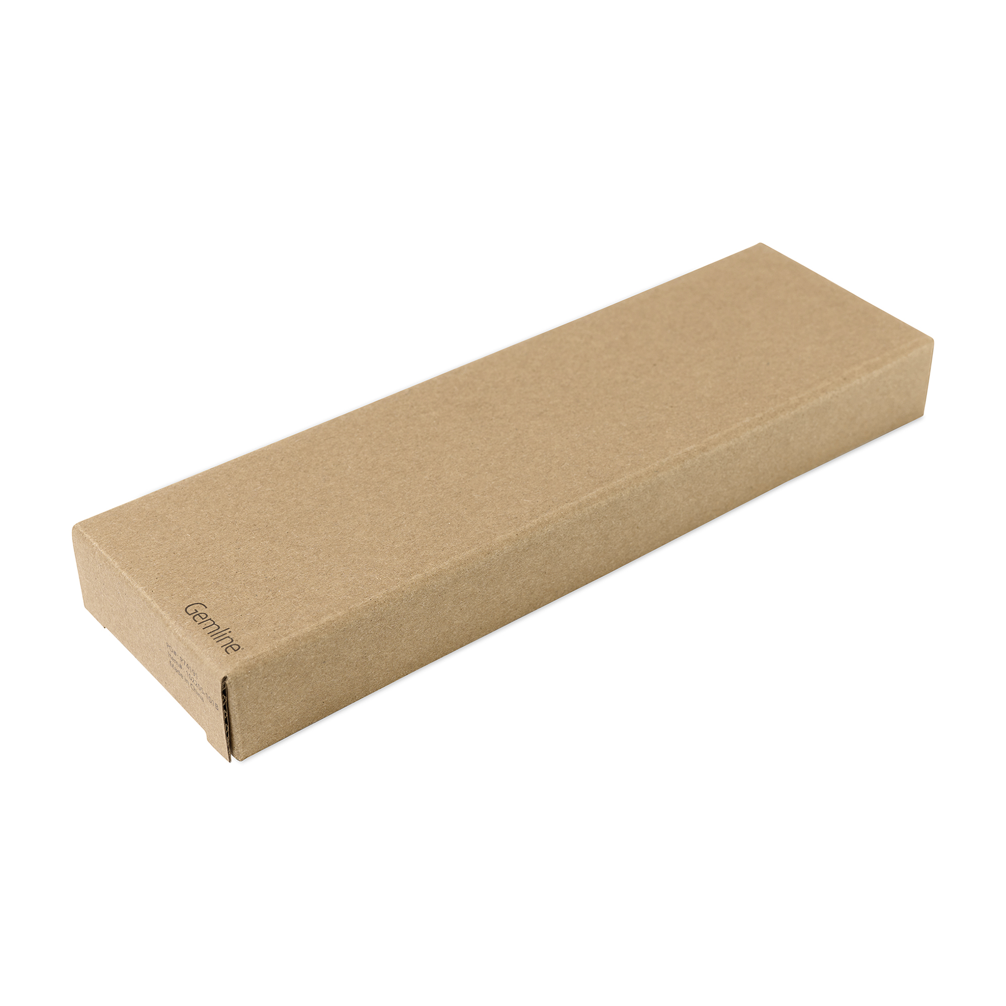 Picture of Zero-Waste Bamboo Utensil Kit - Natural
