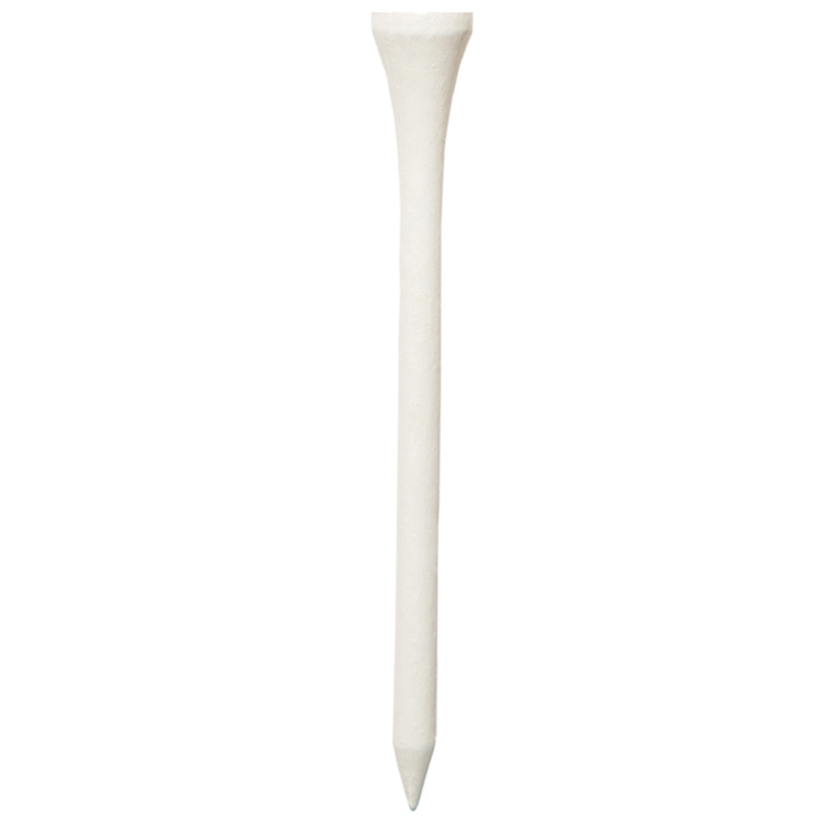 Picture of Bamboo Golf Tees - 2-3/4"
