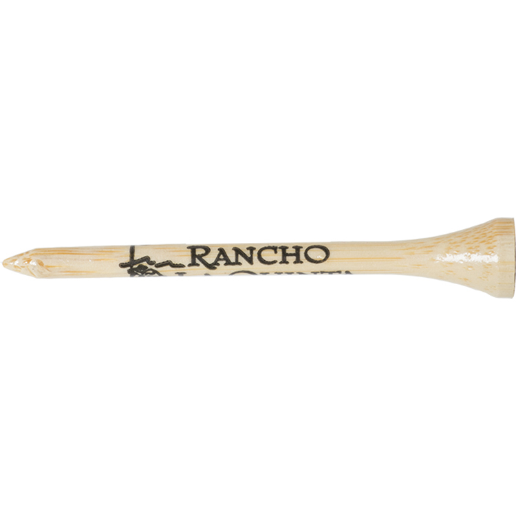 Picture of Bamboo Golf Tees - 2-3/4"