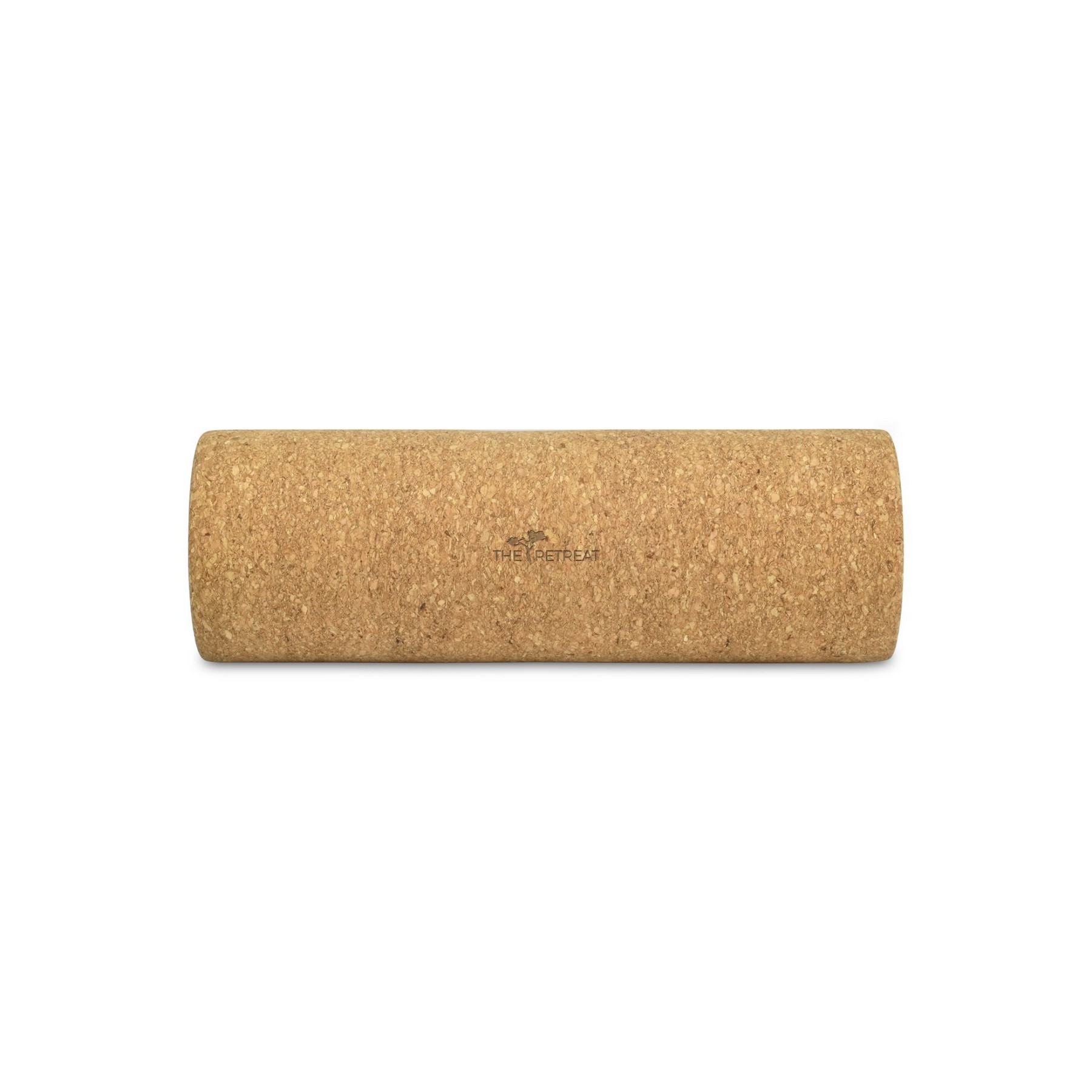 Picture of Well Studio Cork Foam Roller - Cork