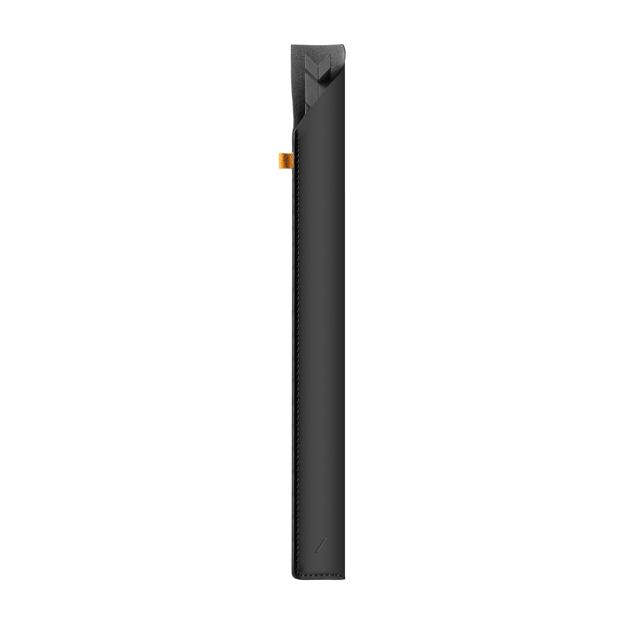 Picture of Native Union Fold Laptop Stand - Black