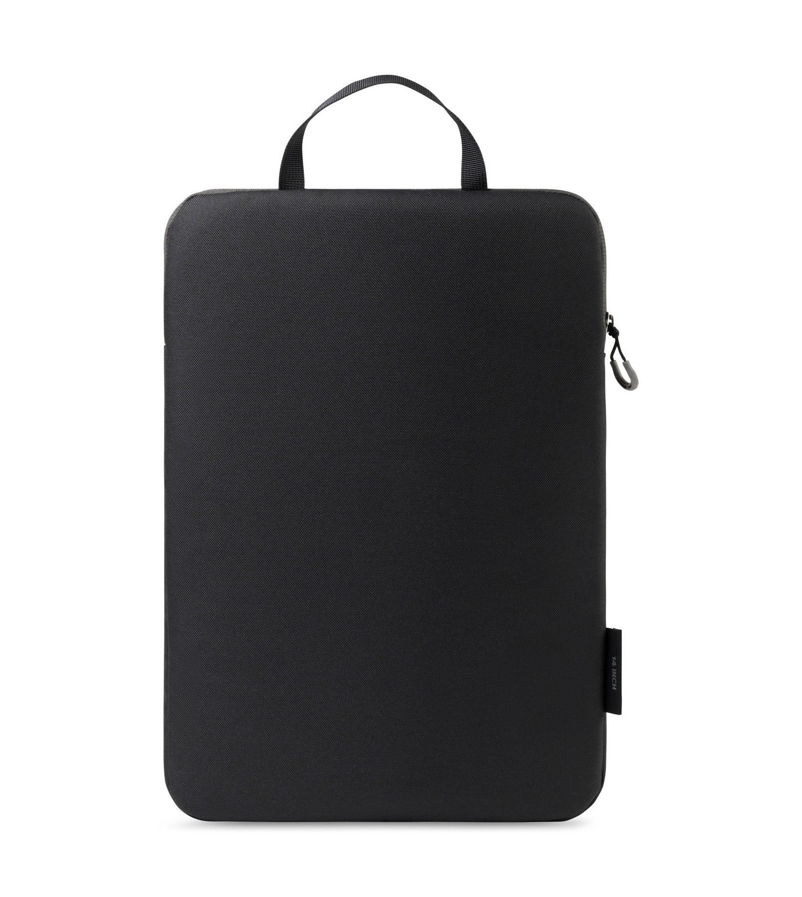 Picture of Osprey Daylite 16" Laptop Sleeve - Black
