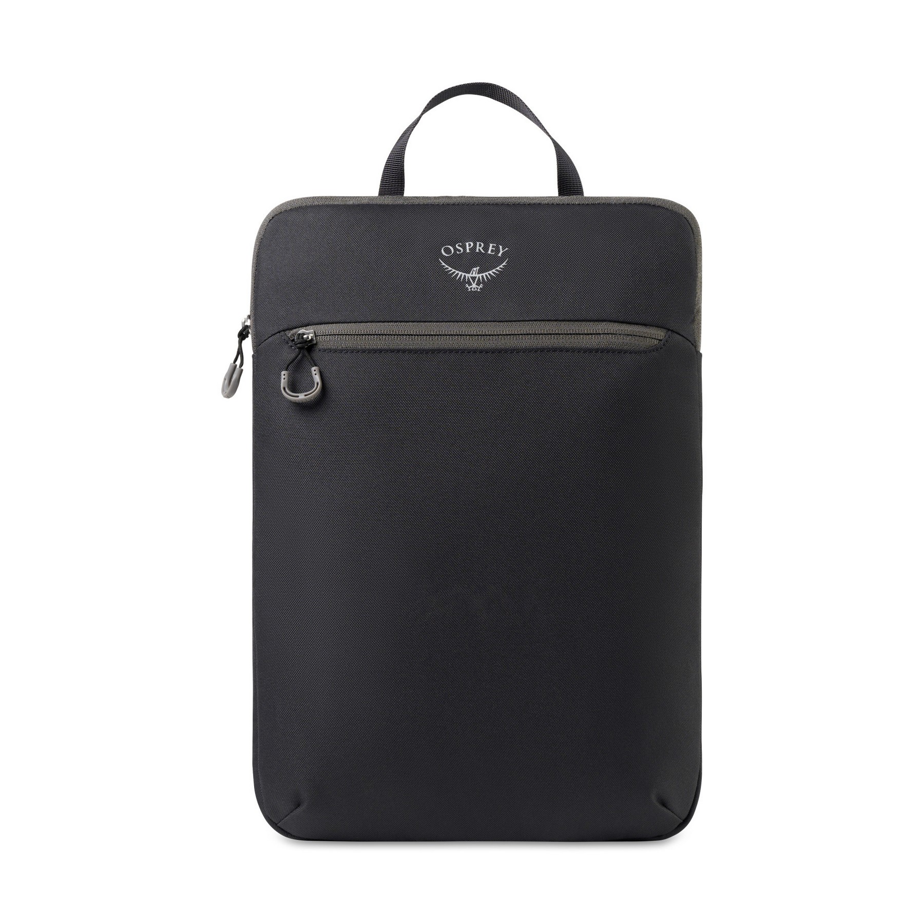 Picture of Osprey Daylite 16" Laptop Sleeve - Black