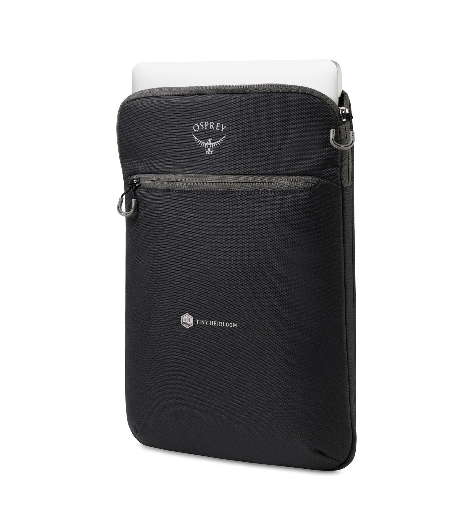 Picture of Osprey Daylite 16" Laptop Sleeve - Black
