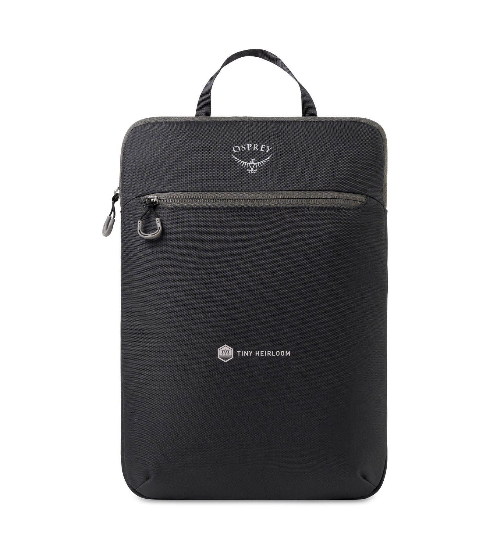 Picture of Osprey Daylite 16" Laptop Sleeve - Black