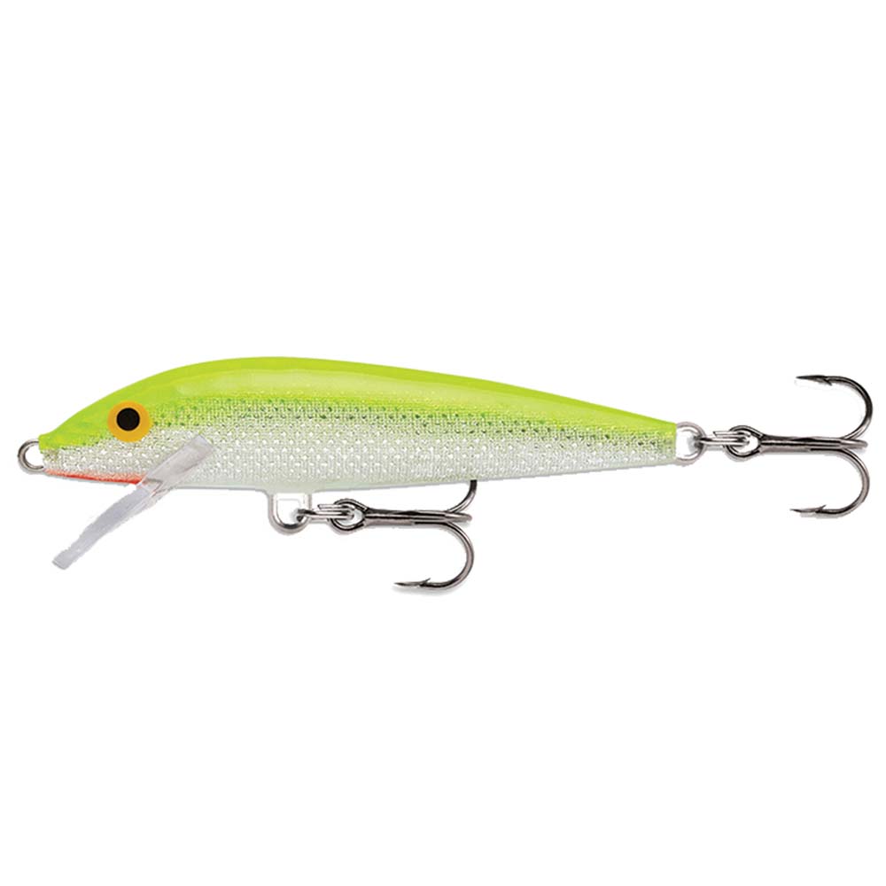 Picture of Rapala Original Floating Fishing Lure