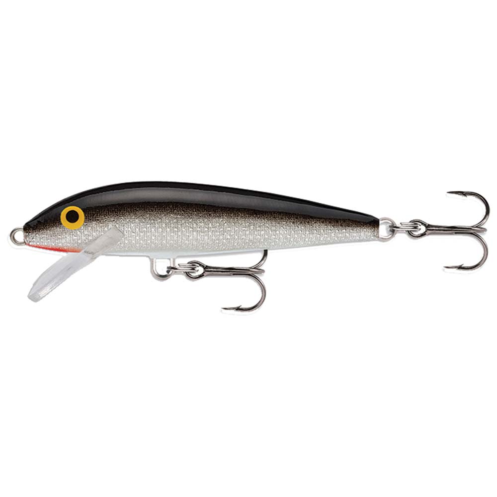 Picture of Rapala Original Floating Fishing Lure