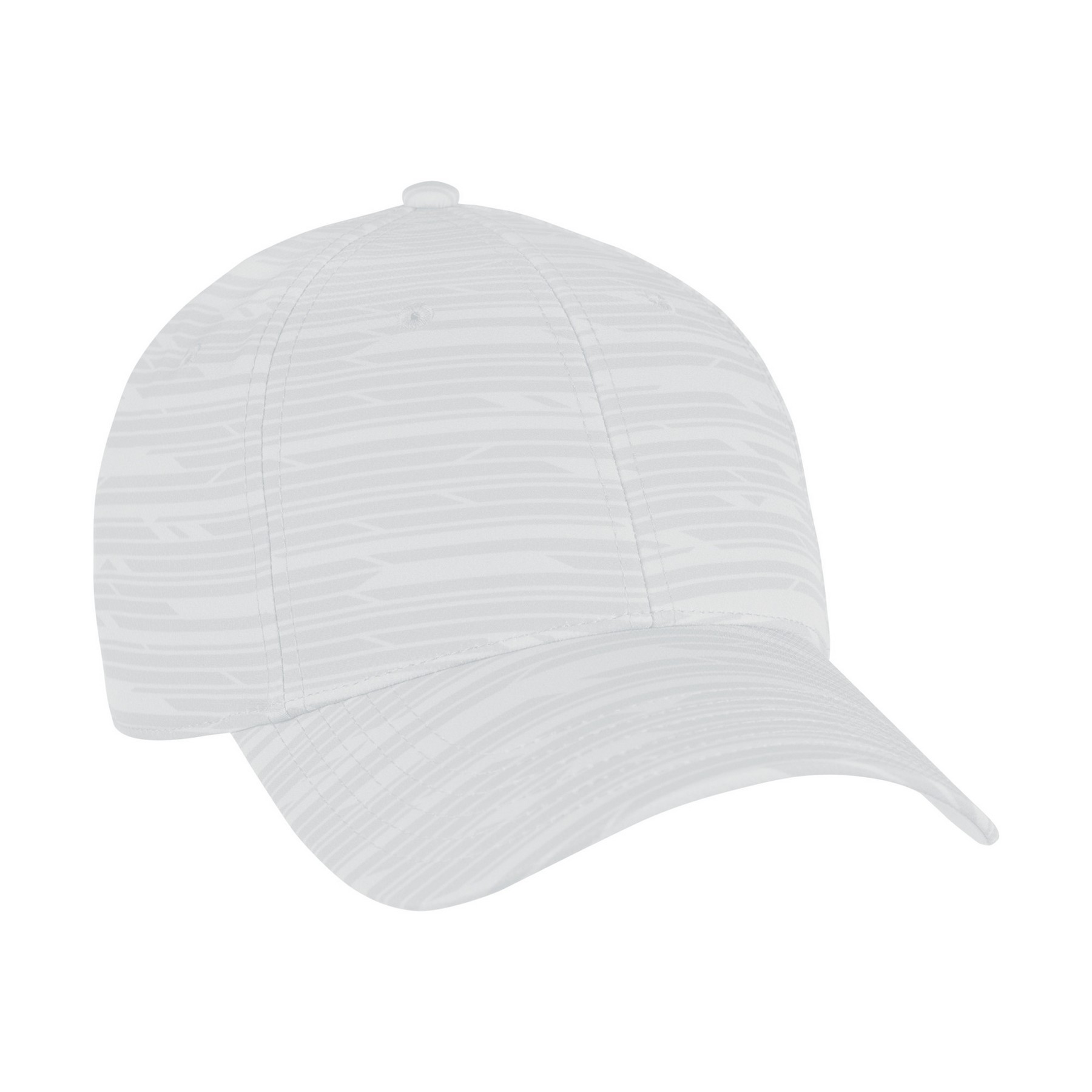 Picture of Ahead Shear Performance Cap - White