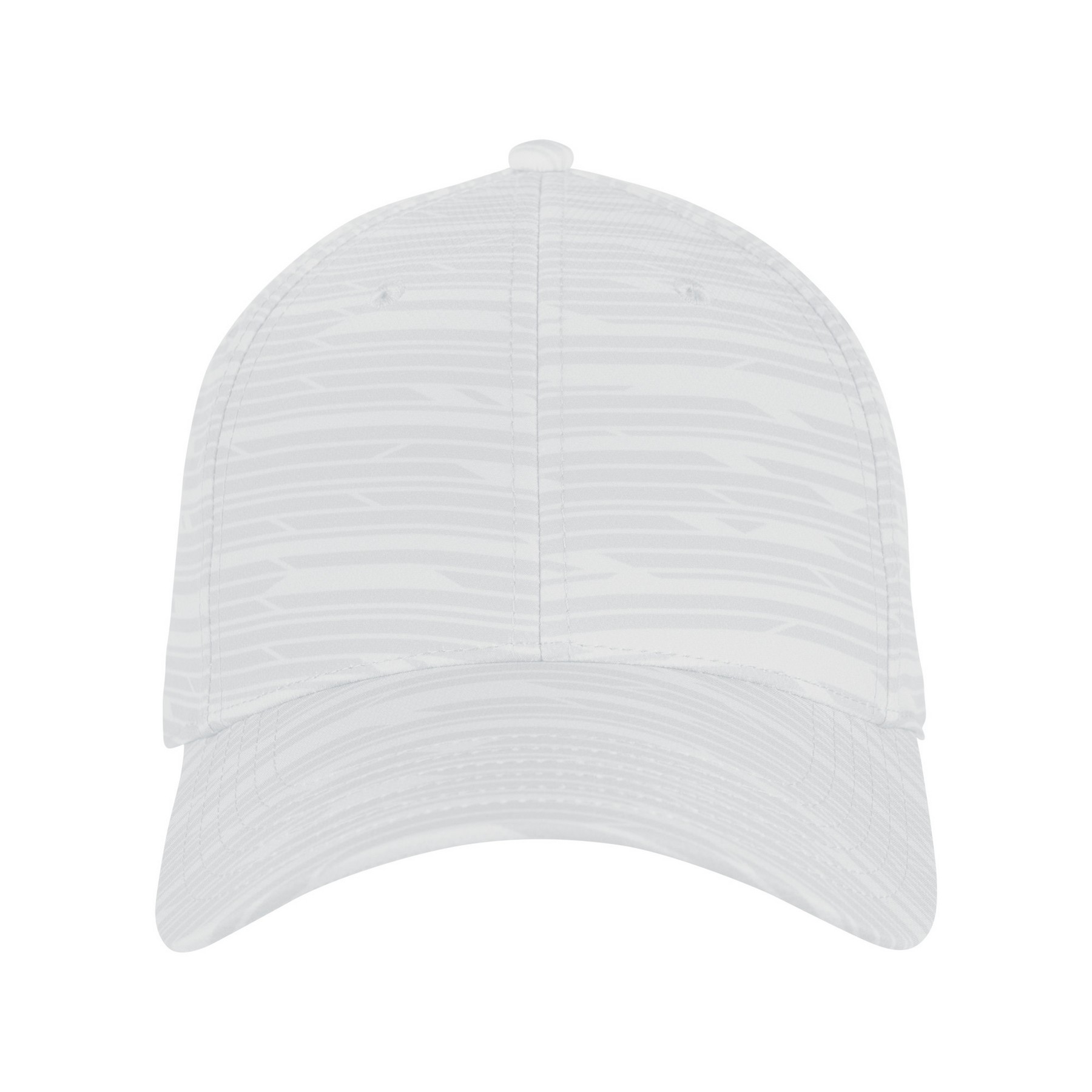 Picture of Ahead Shear Performance Cap - White