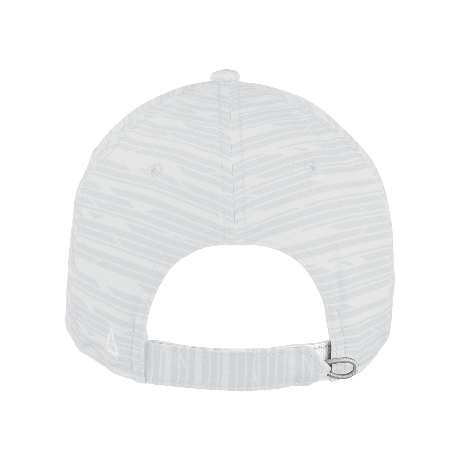 Picture of Ahead Shear Performance Cap - White
