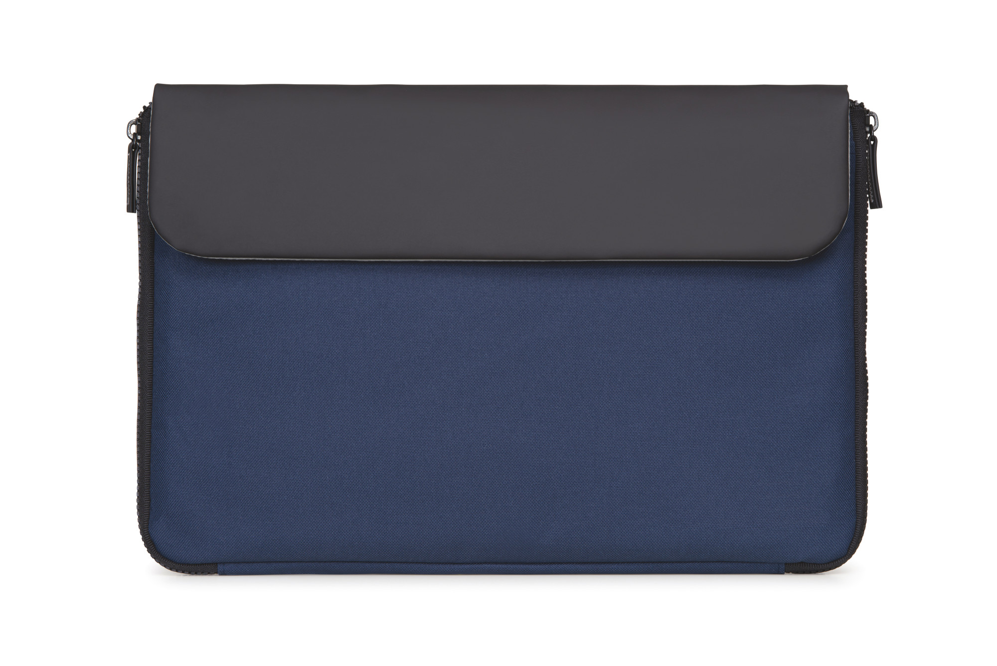 Picture of Mobile Office Commuter Sleeve - Navy