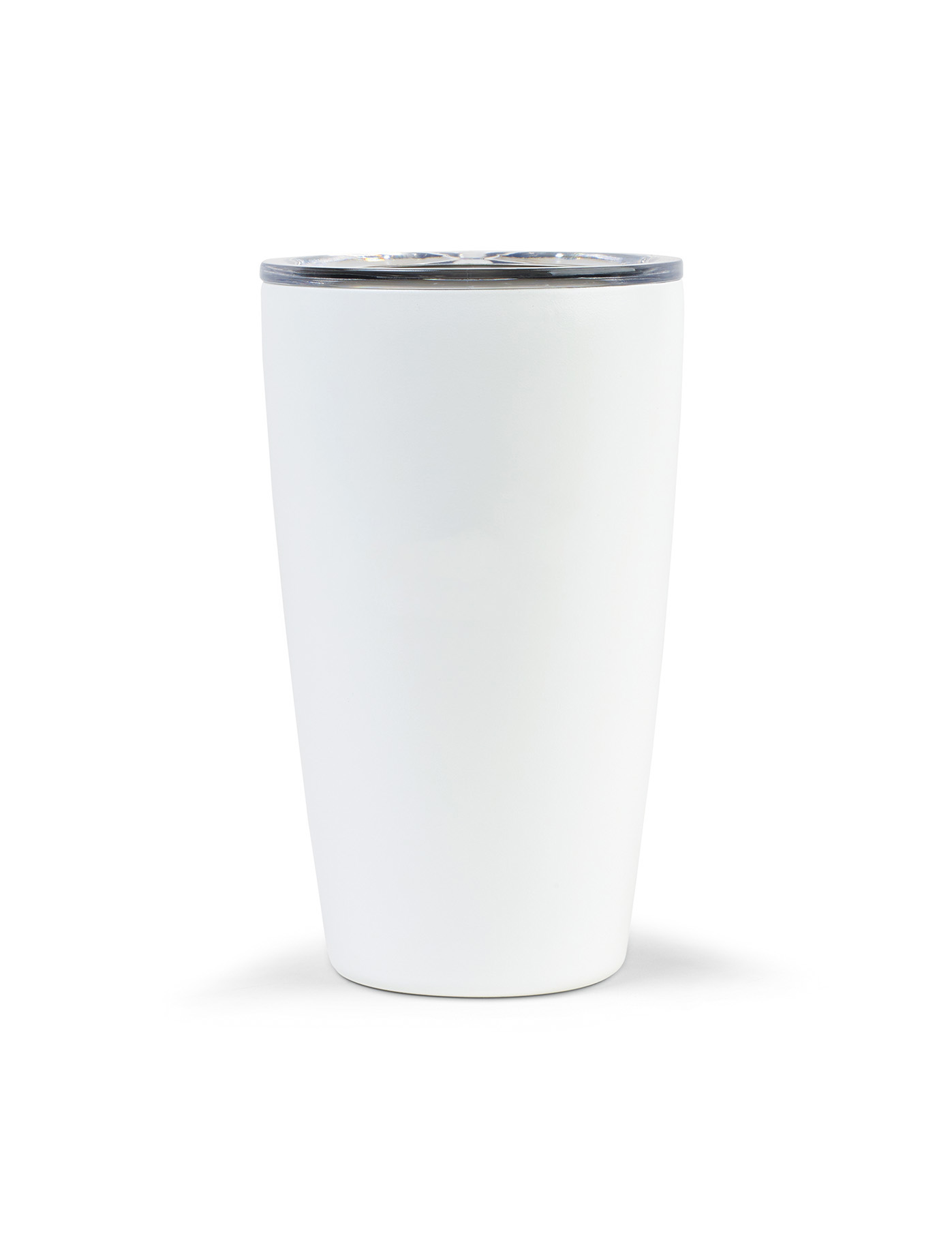 Picture of MiiR Vacuum Insulated Tumbler - 12 Oz. - White Powder