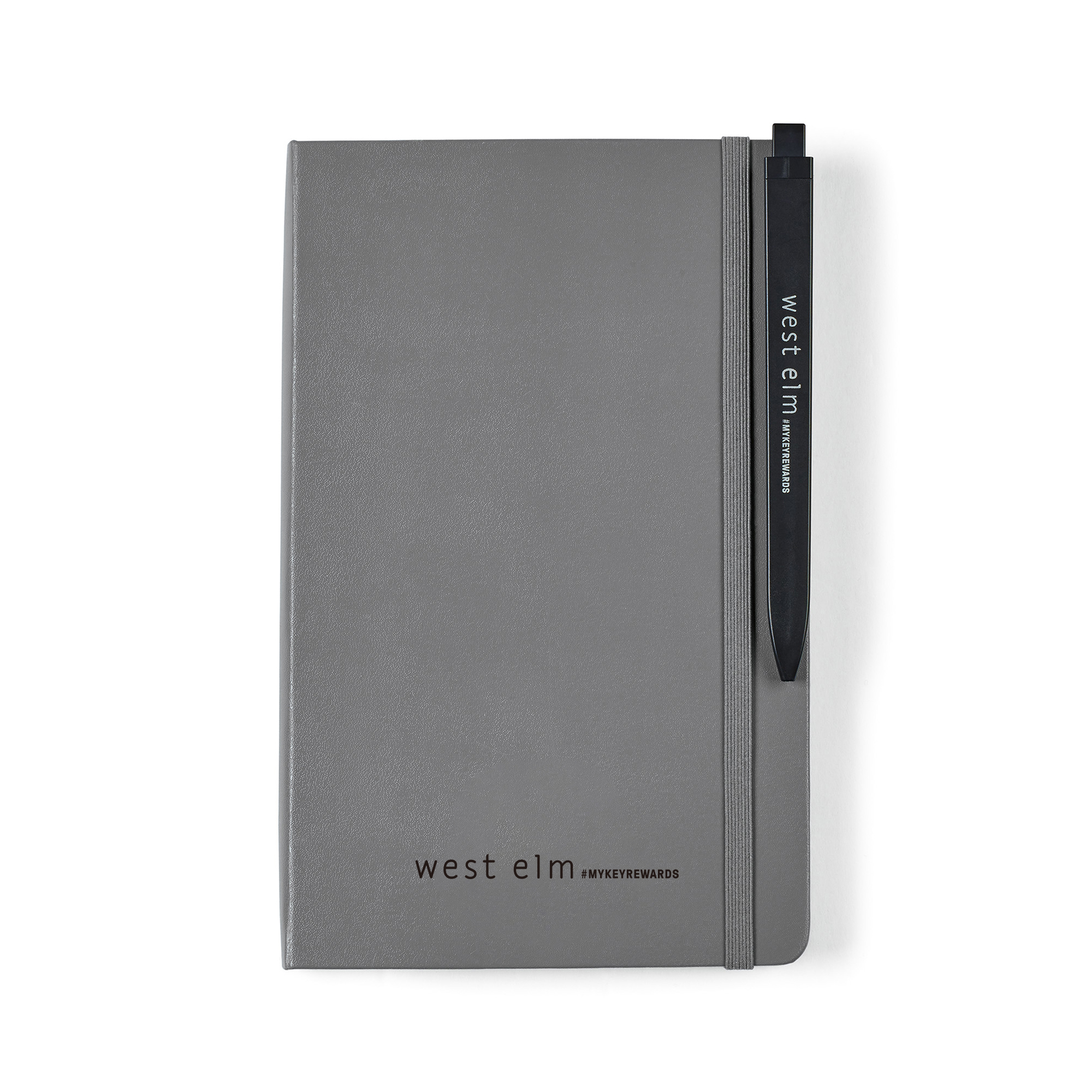 Picture of Moleskine GO Pen - Black