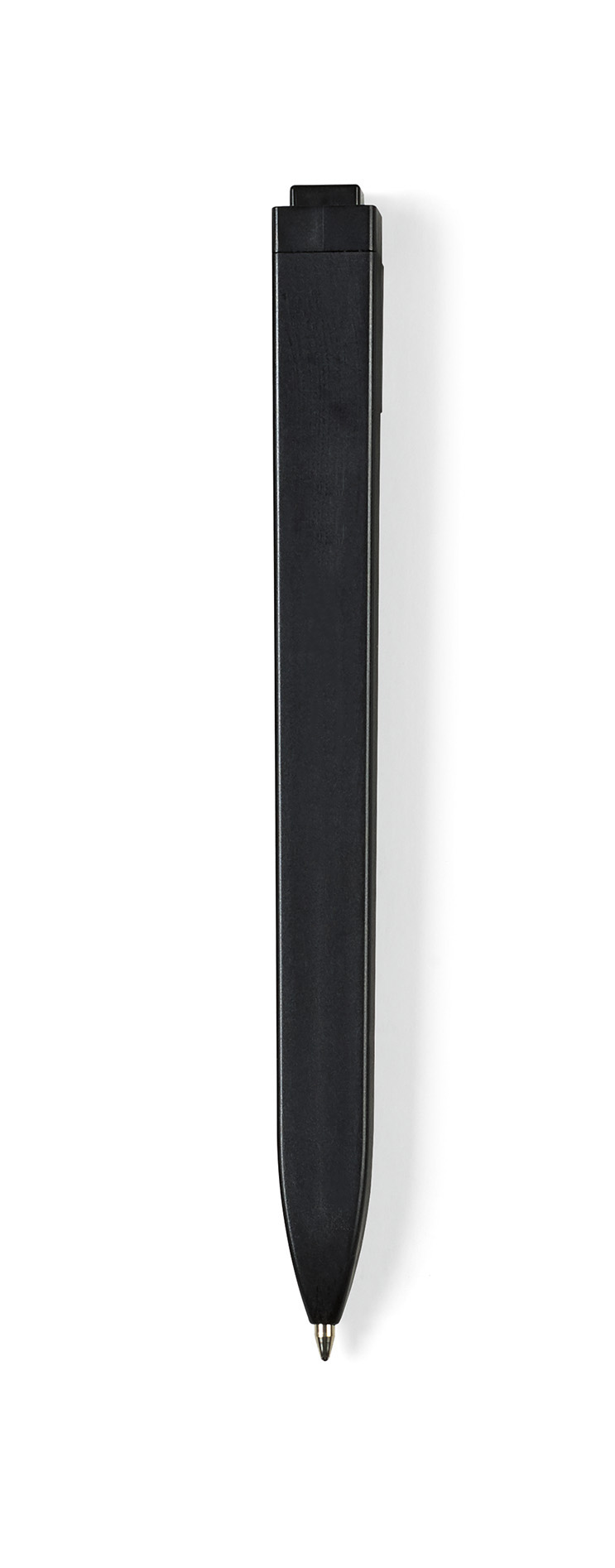 Picture of Moleskine GO Pen - Black