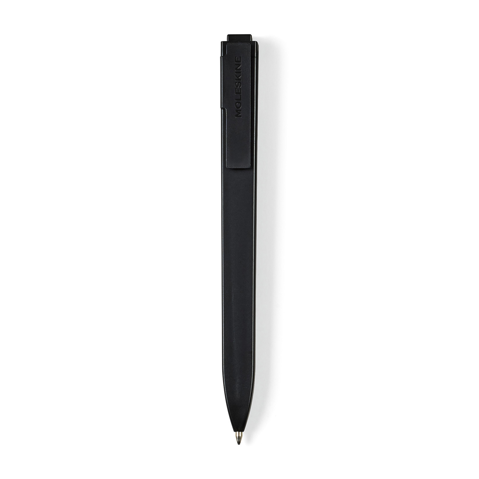 Picture of Moleskine GO Pen - Black