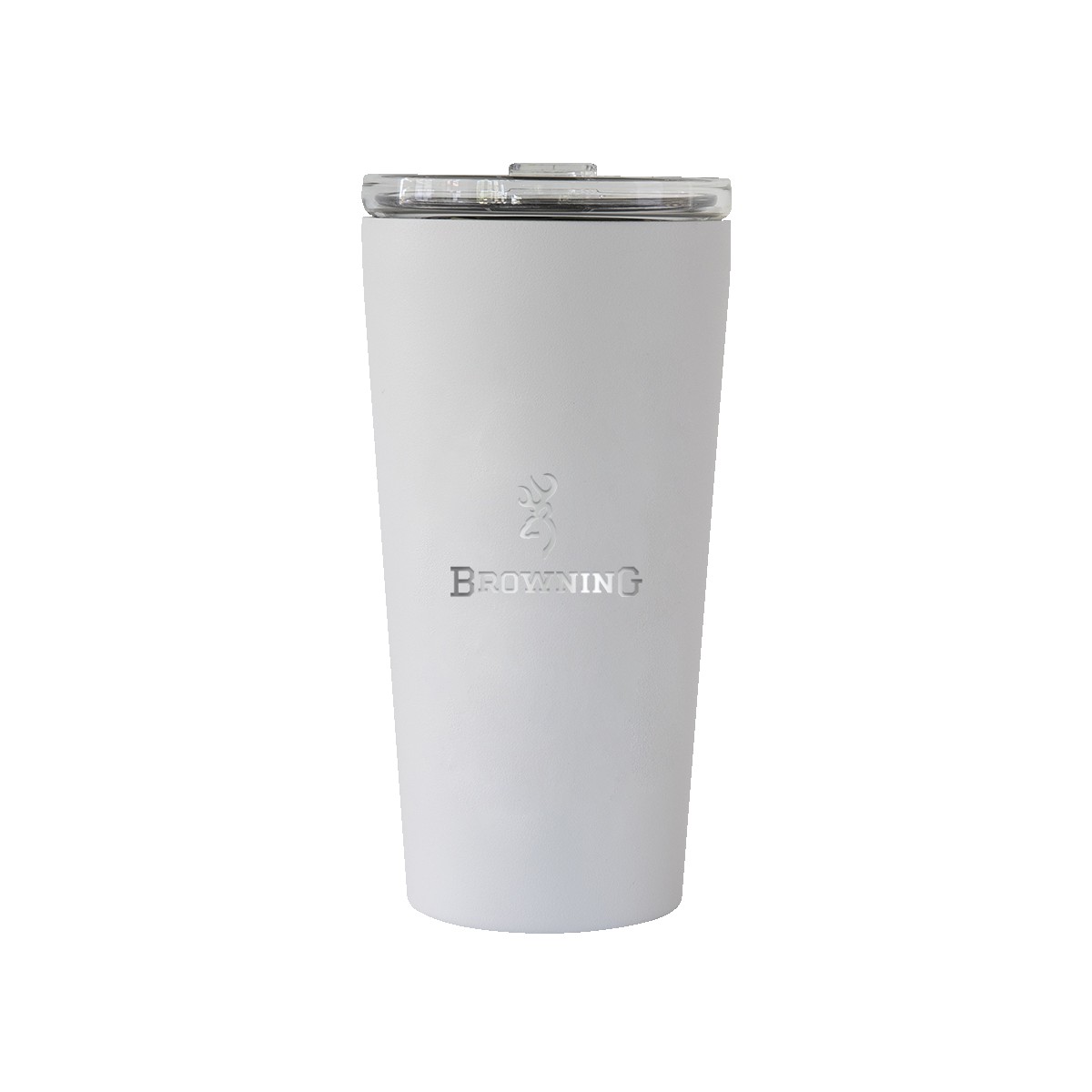 Picture of Vinglace 14 oz. Tumbler, Laser, Premium
