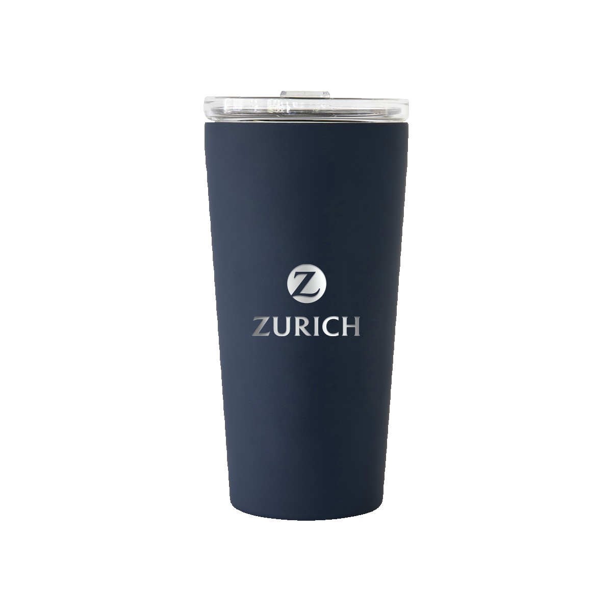 Picture of Vinglace 14 oz. Tumbler, Laser, Premium