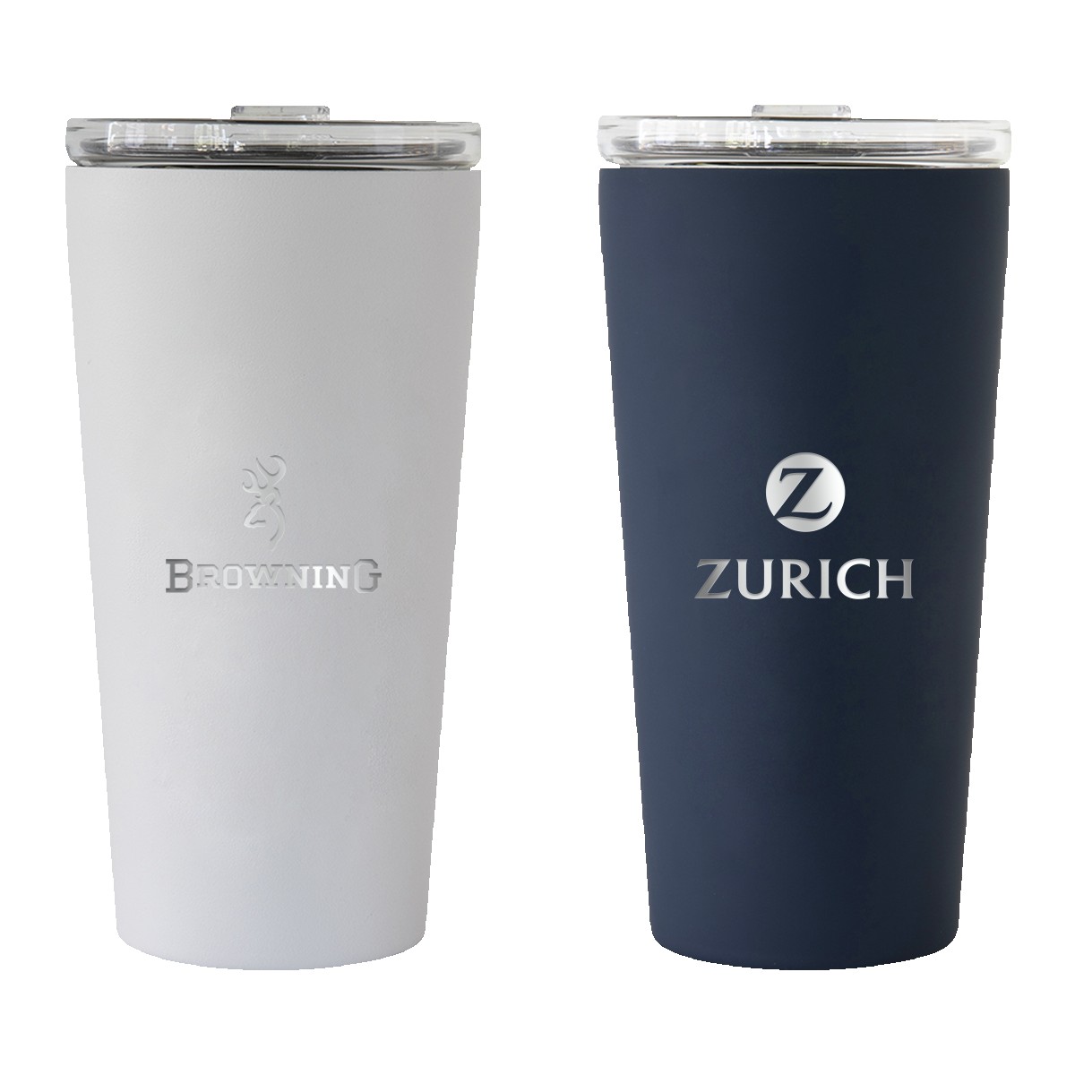 Picture of Vinglace 14 oz. Tumbler, Laser, Premium