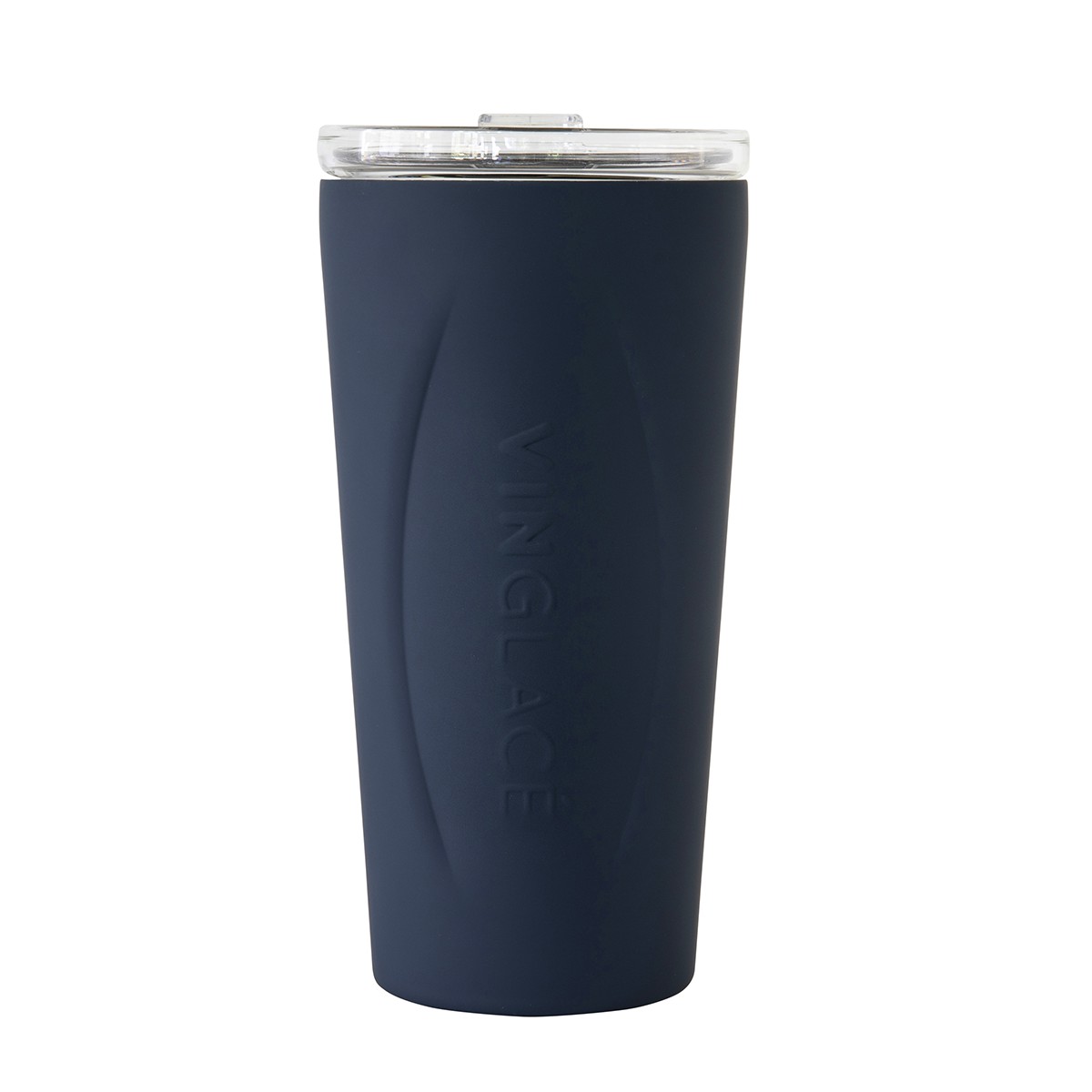 Picture of Vinglace 14 oz. Tumbler, Laser, Premium