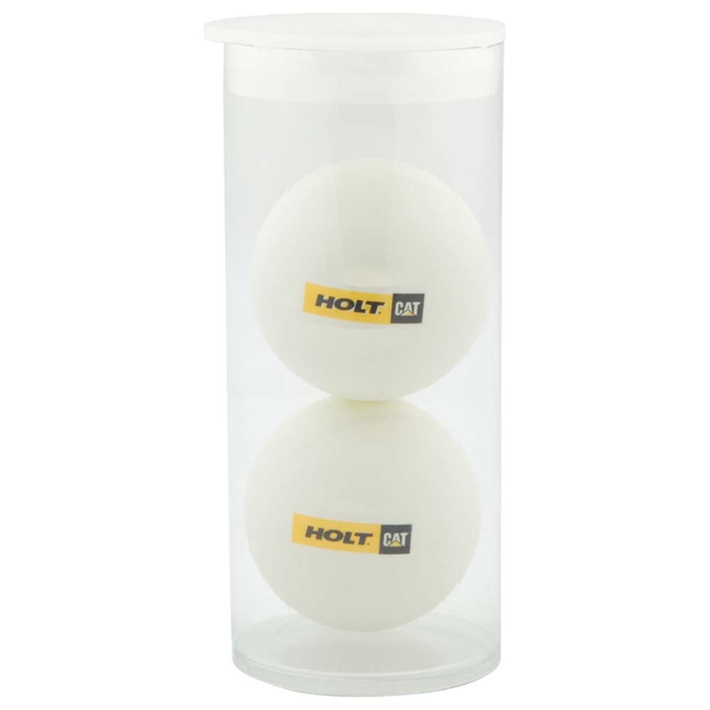 Picture of Ping Pong 2-Ball Tube