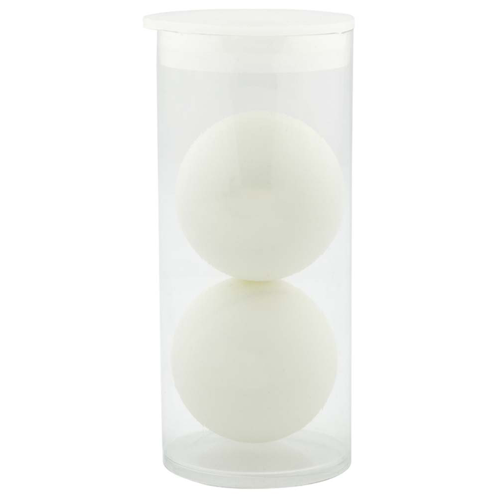 Picture of Ping Pong 2-Ball Tube