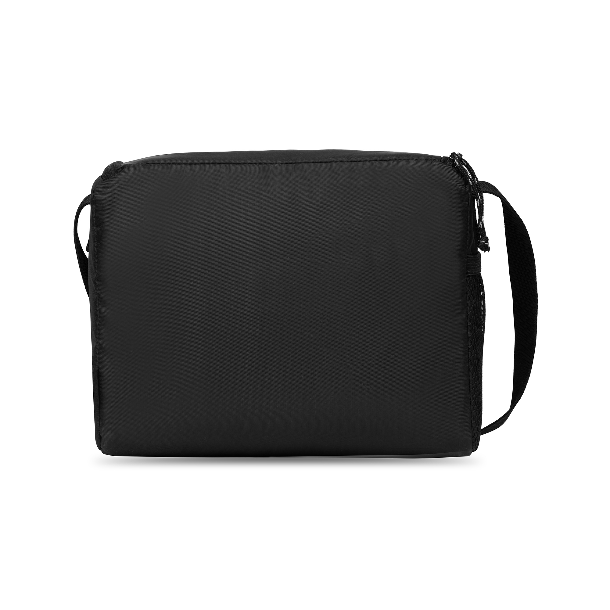 Picture of Lunar Box Cooler - Black