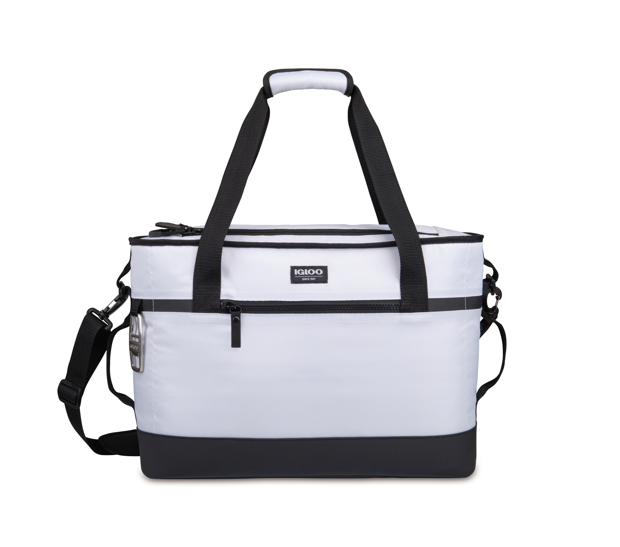 Picture of Igloo Maddox XL Cooler - White