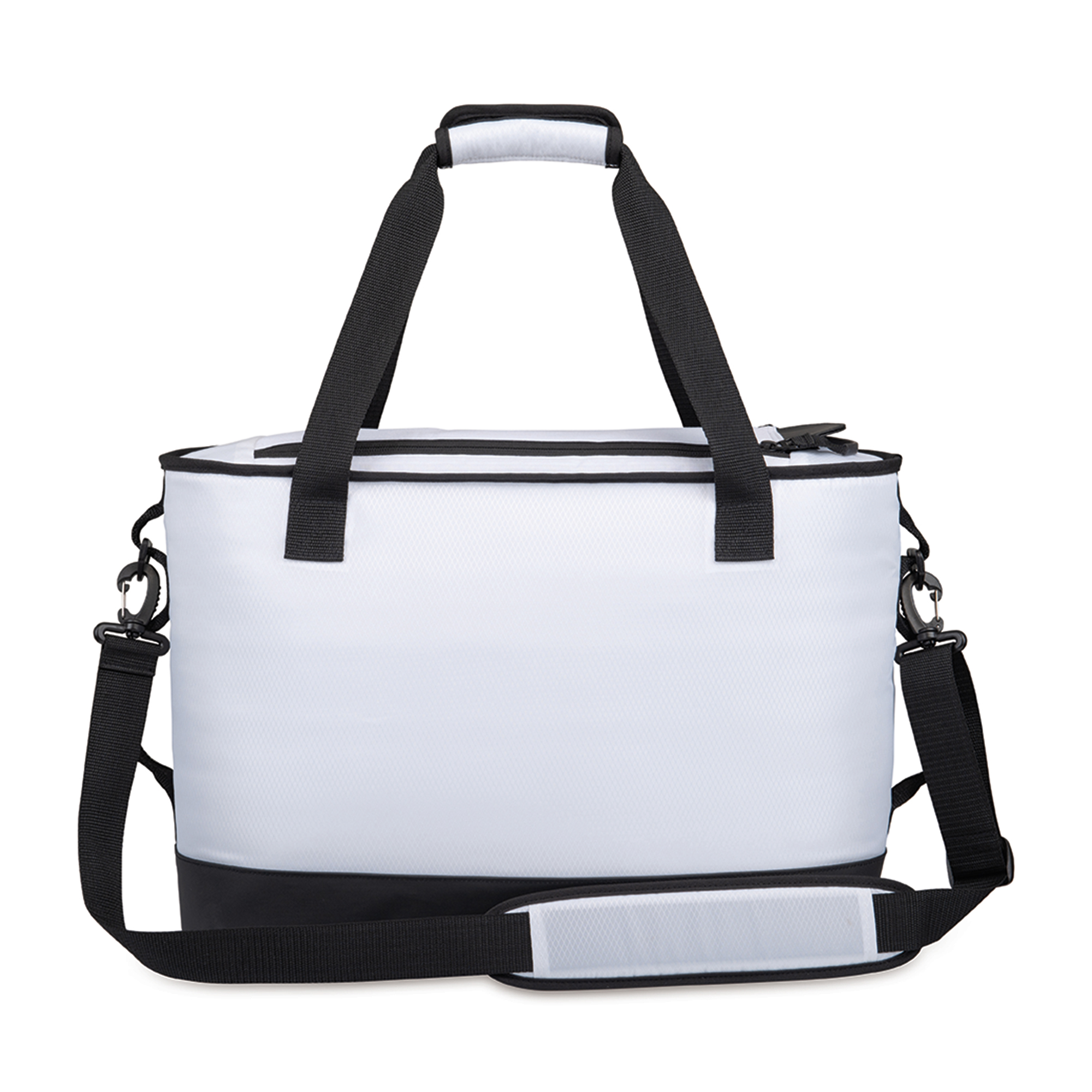Picture of Igloo Maddox XL Cooler - White