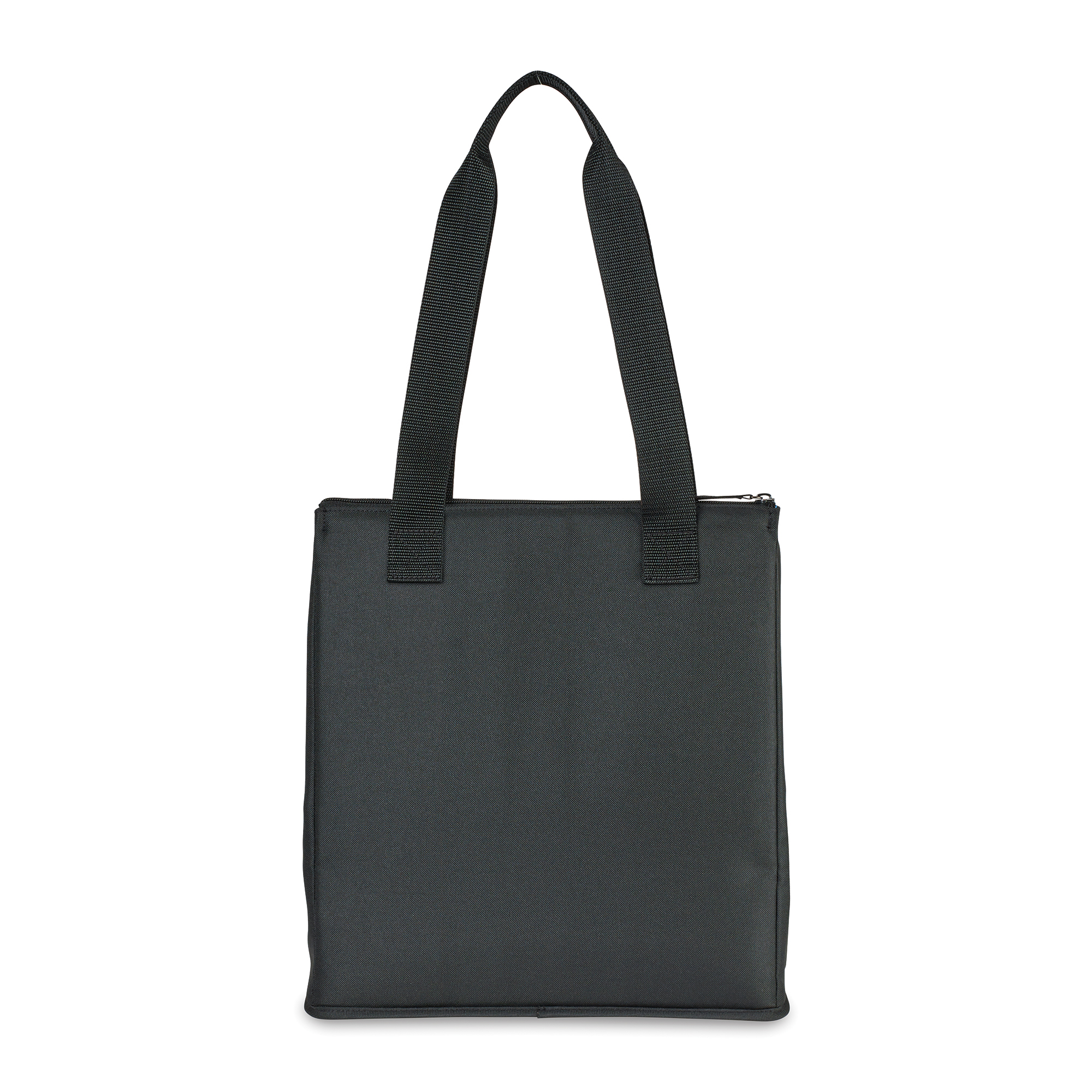 Picture of Igloo Sierra Insulated Shopper - Black