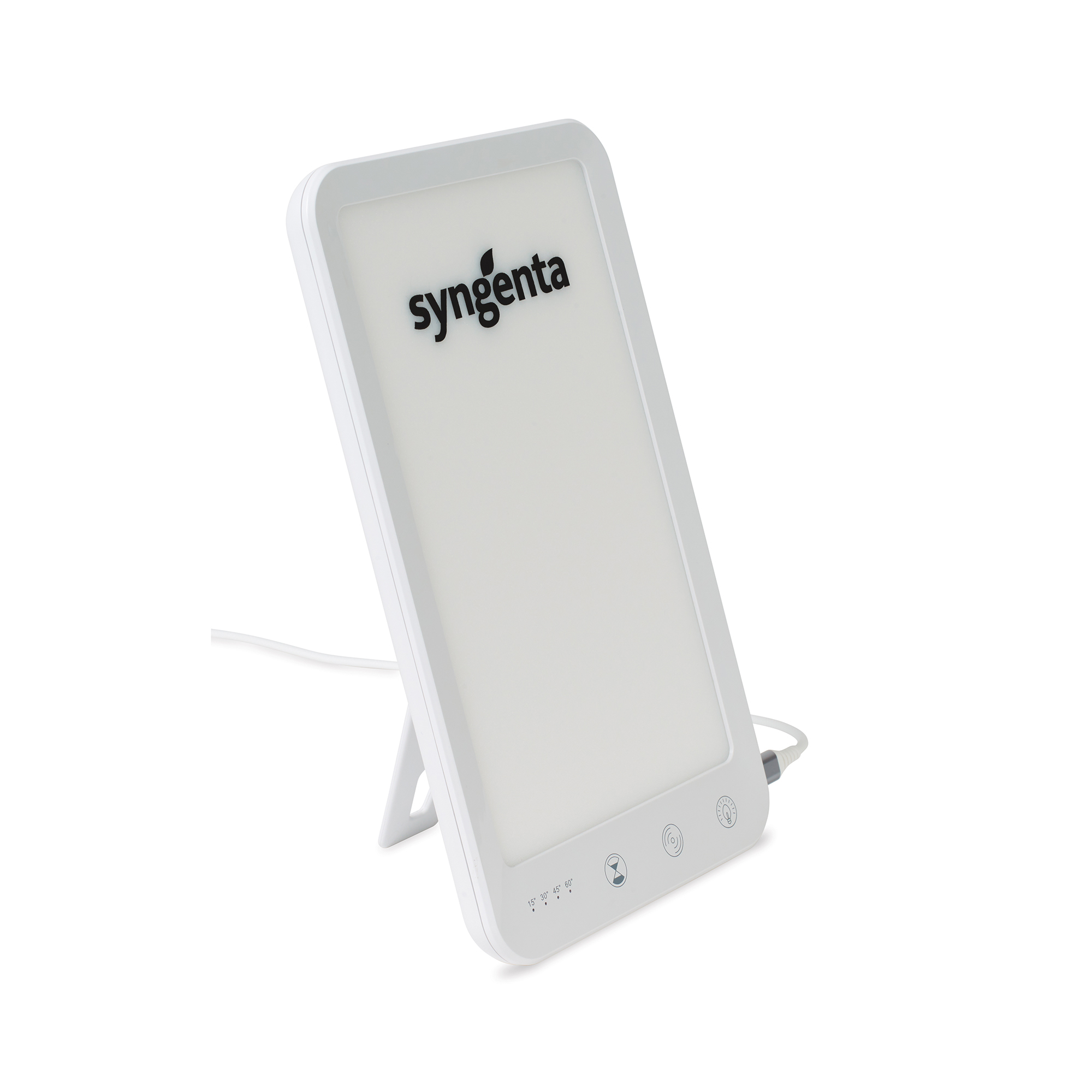 Picture of Happy Daylight Desk Lamp - White