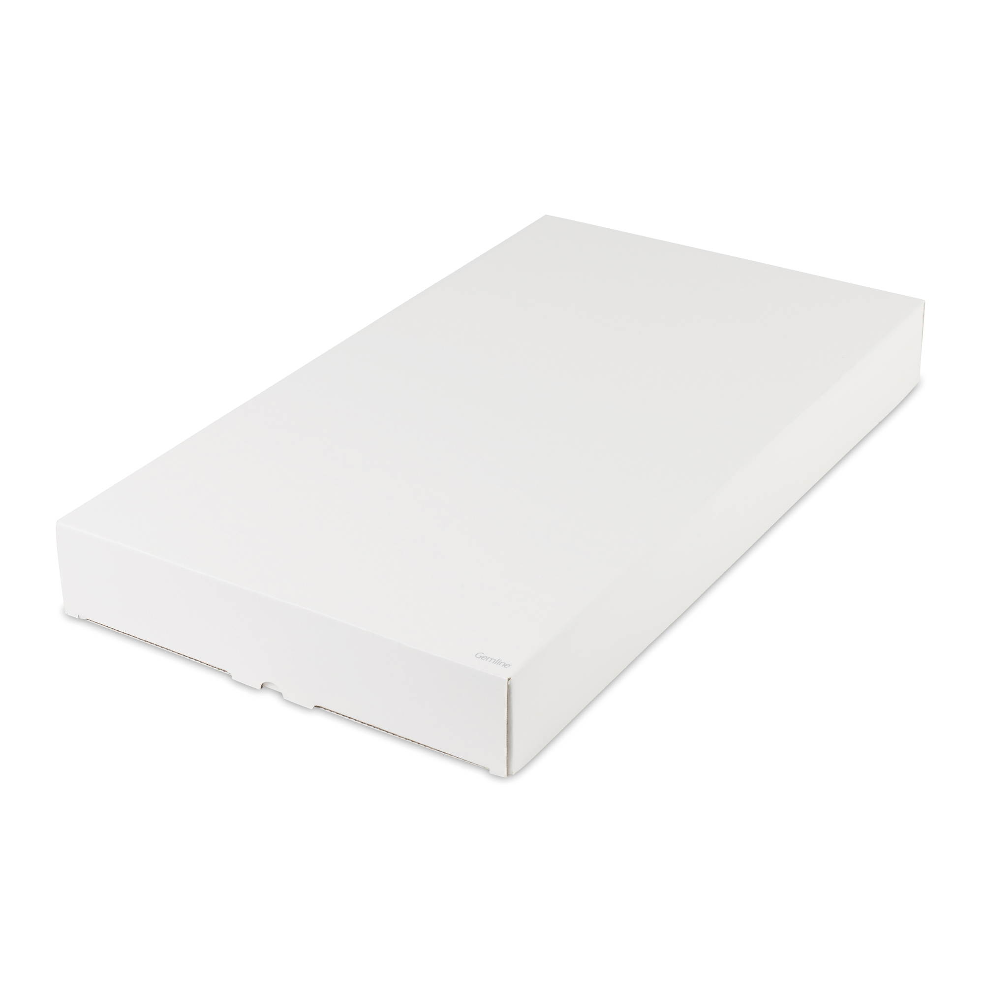 Picture of Auden Bamboo Lap Desk - Bamboo