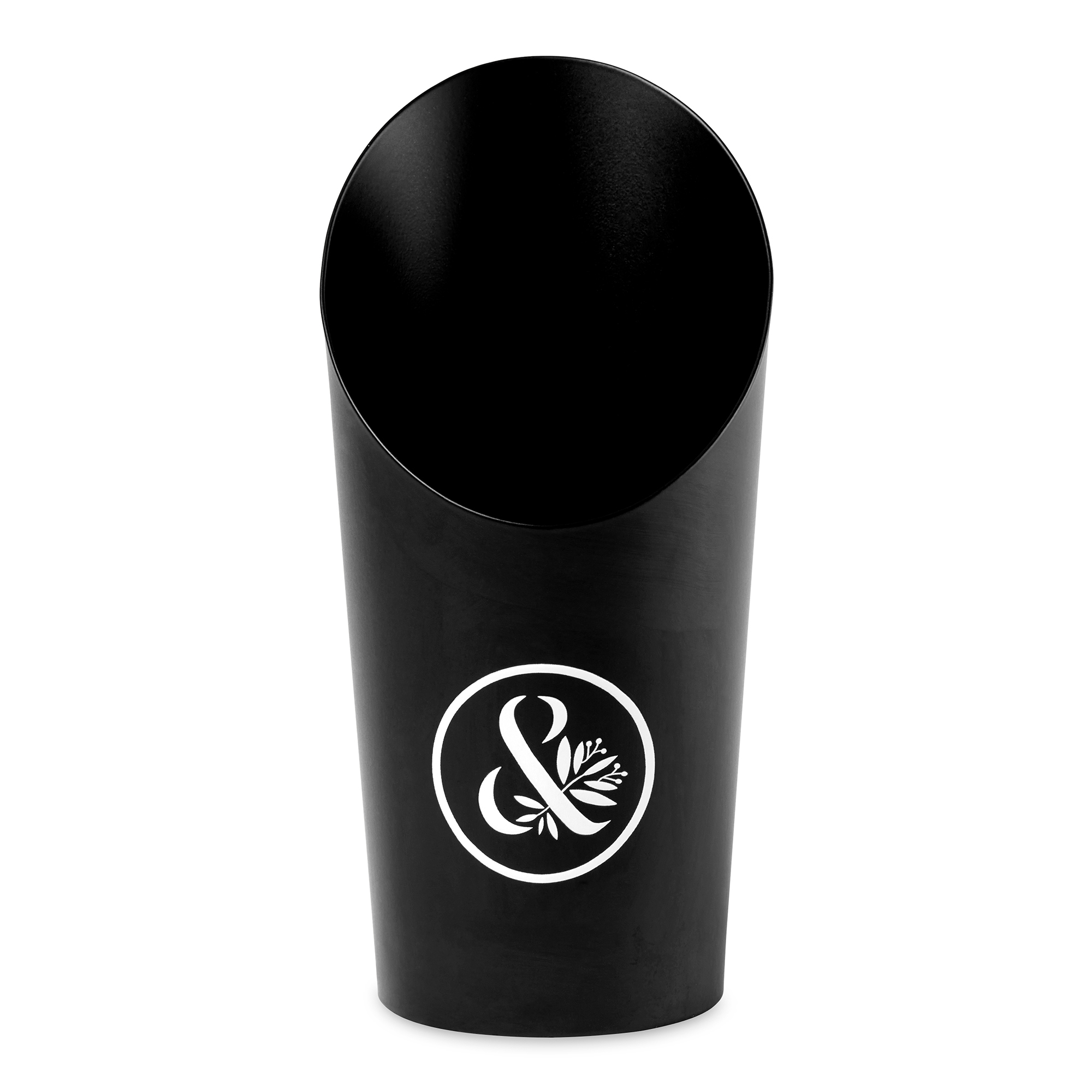 Picture of Modern Sprout Plant Parent Care Kit - Black