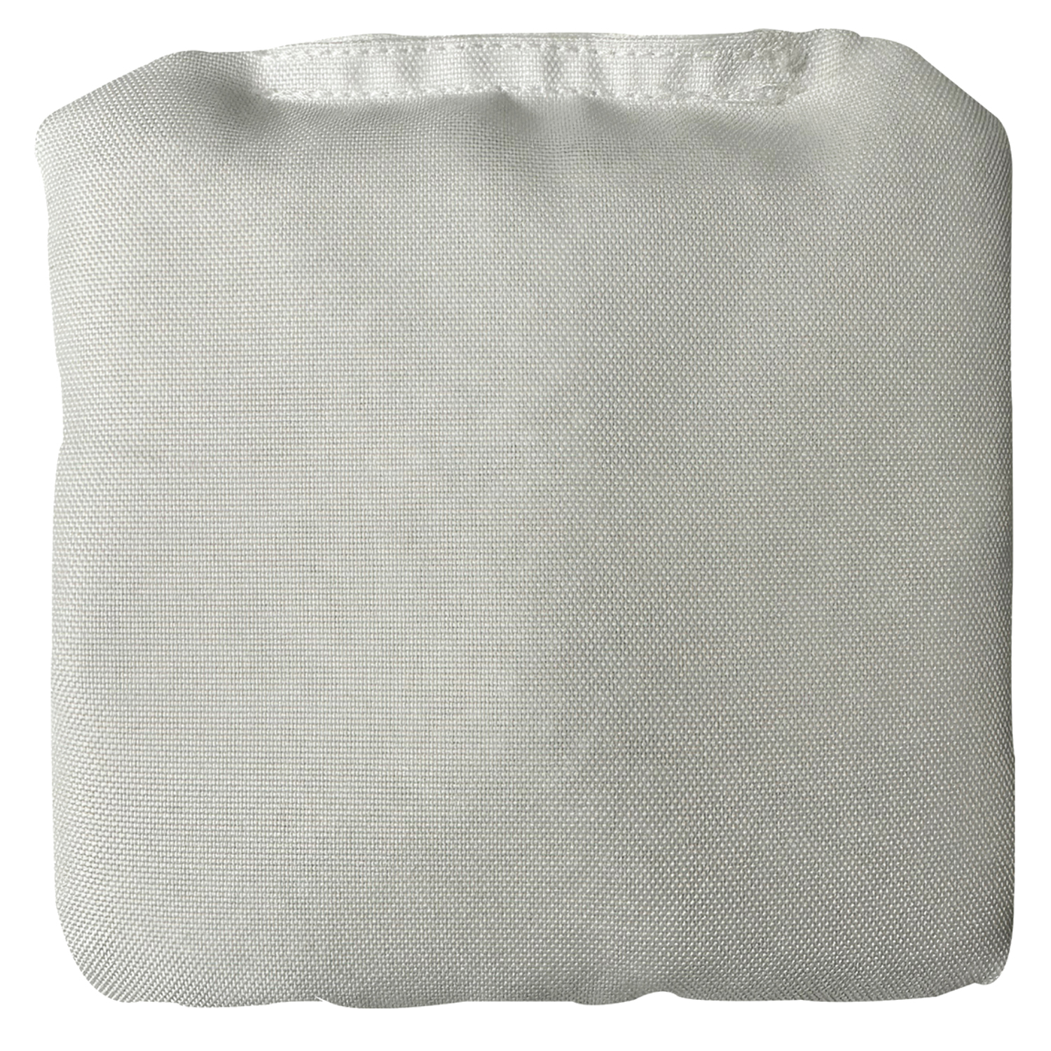 Picture of Cornhole Bags 9.5 oz