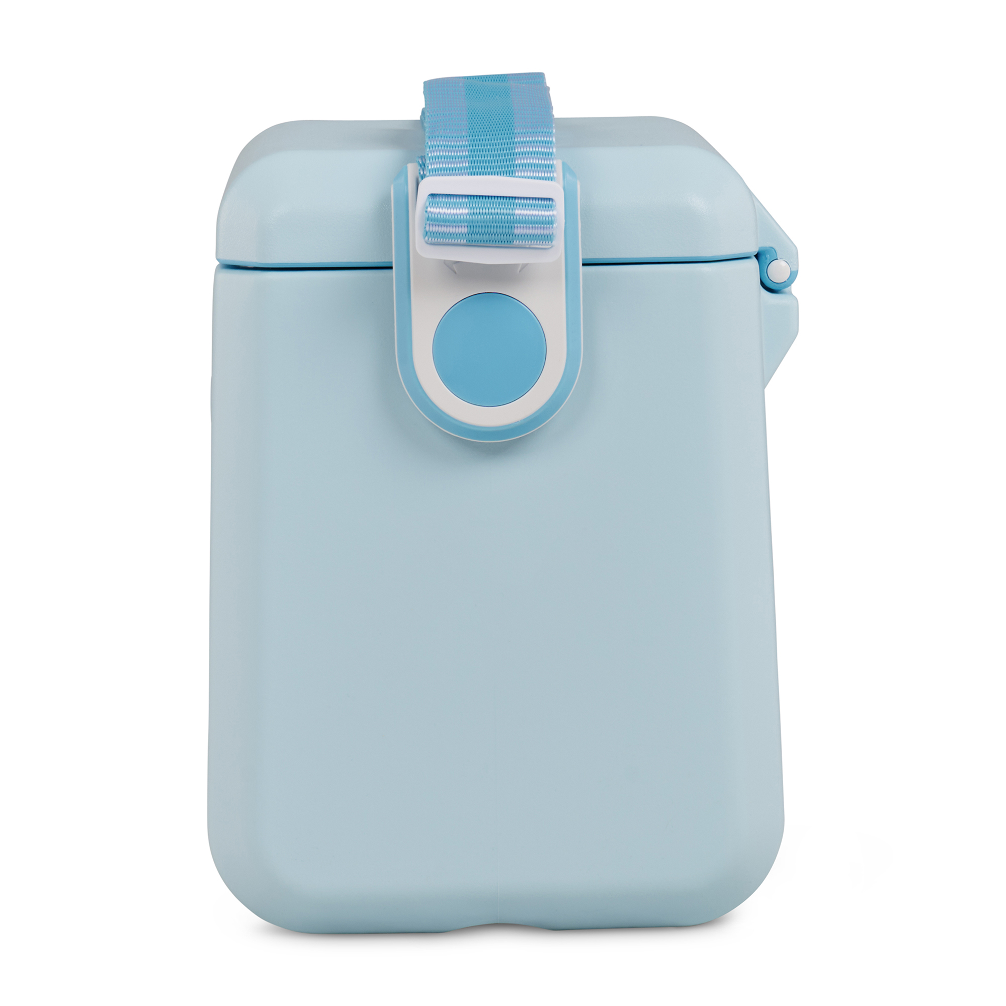 Picture of Igloo Tag Along Too Cooler - Powder Blue