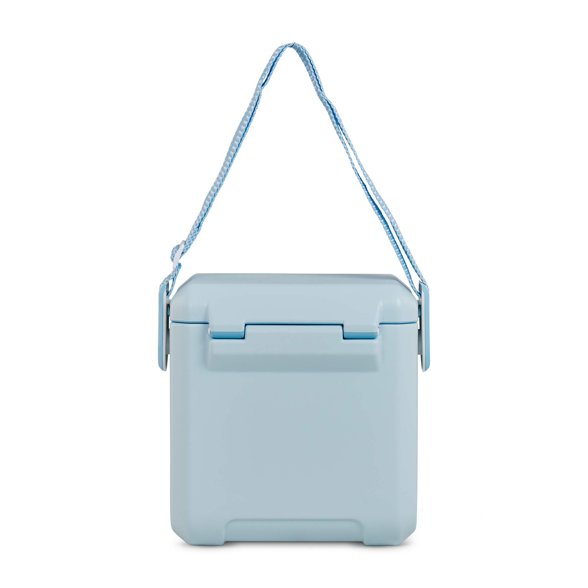 Picture of Igloo Tag Along Too Cooler - Powder Blue
