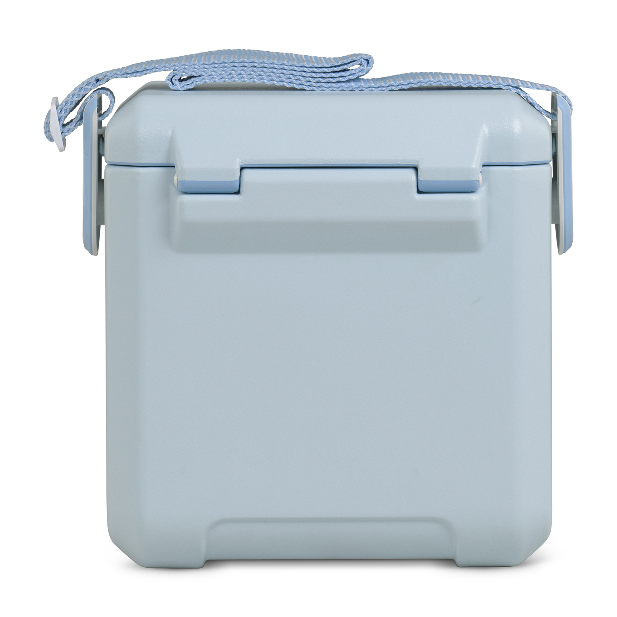 Picture of Igloo Tag Along Too Cooler - Powder Blue