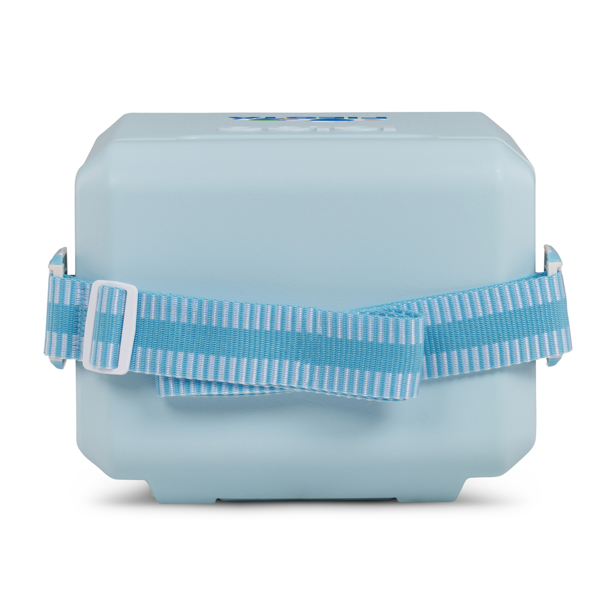 Picture of Igloo Tag Along Too Cooler - Powder Blue