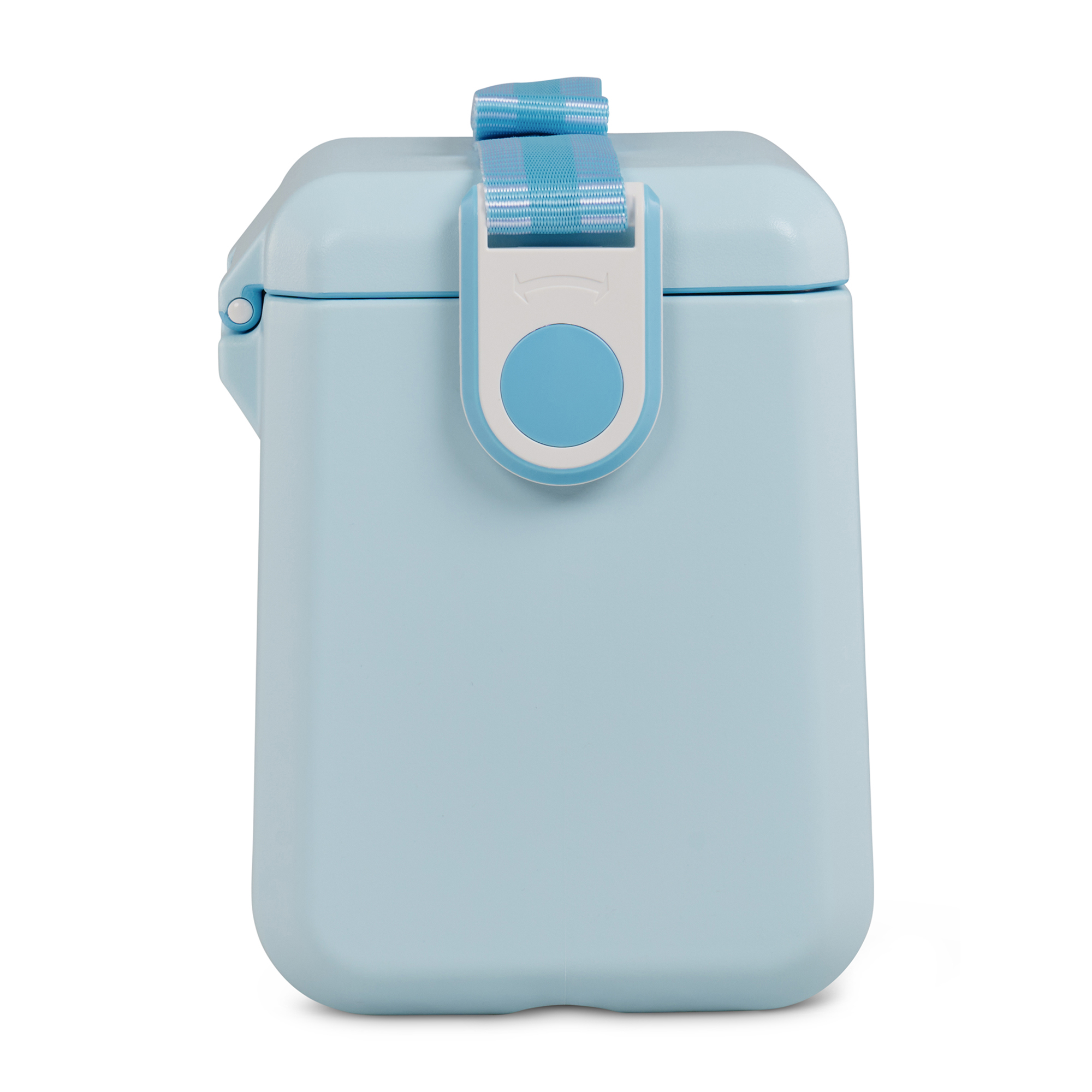 Picture of Igloo Tag Along Too Cooler - Powder Blue