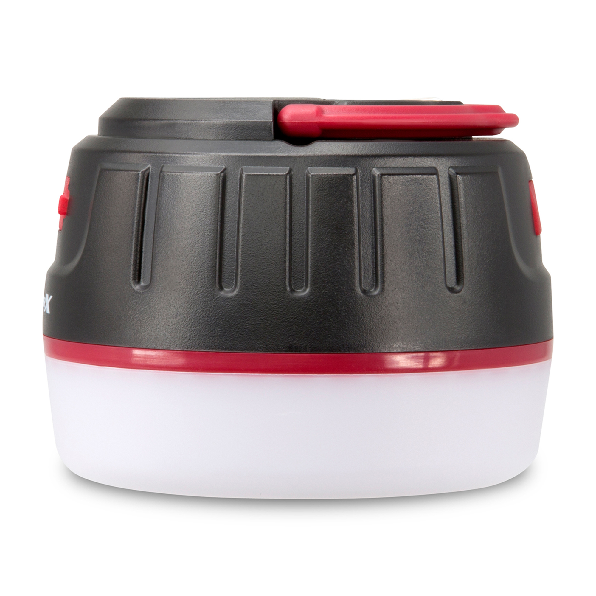 Picture of iLive Outdoor Lantern and Powerbank - Black