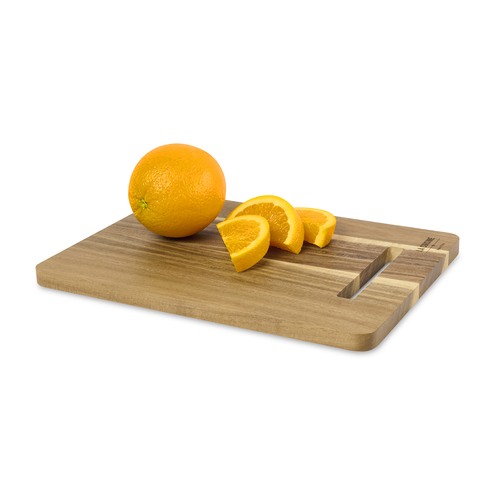 Picture of La Cuisine Sous Chef' Recipe Holder - Wood
