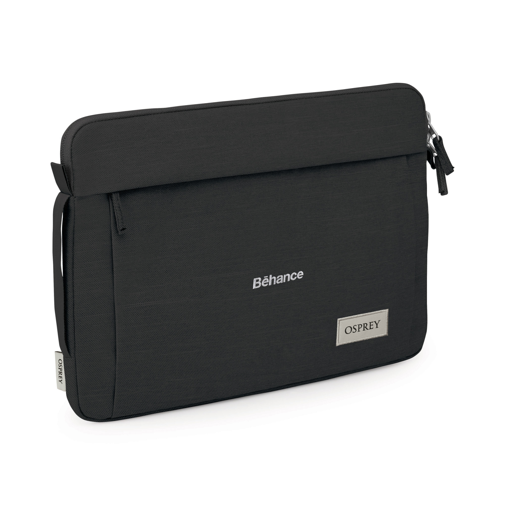Picture of Osprey Arcane 14" Laptop Sleeve - Black