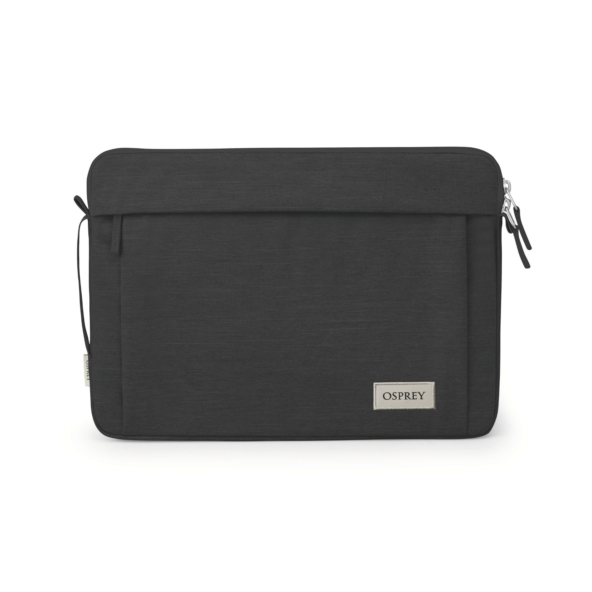 Picture of Osprey Arcane 14" Laptop Sleeve - Black