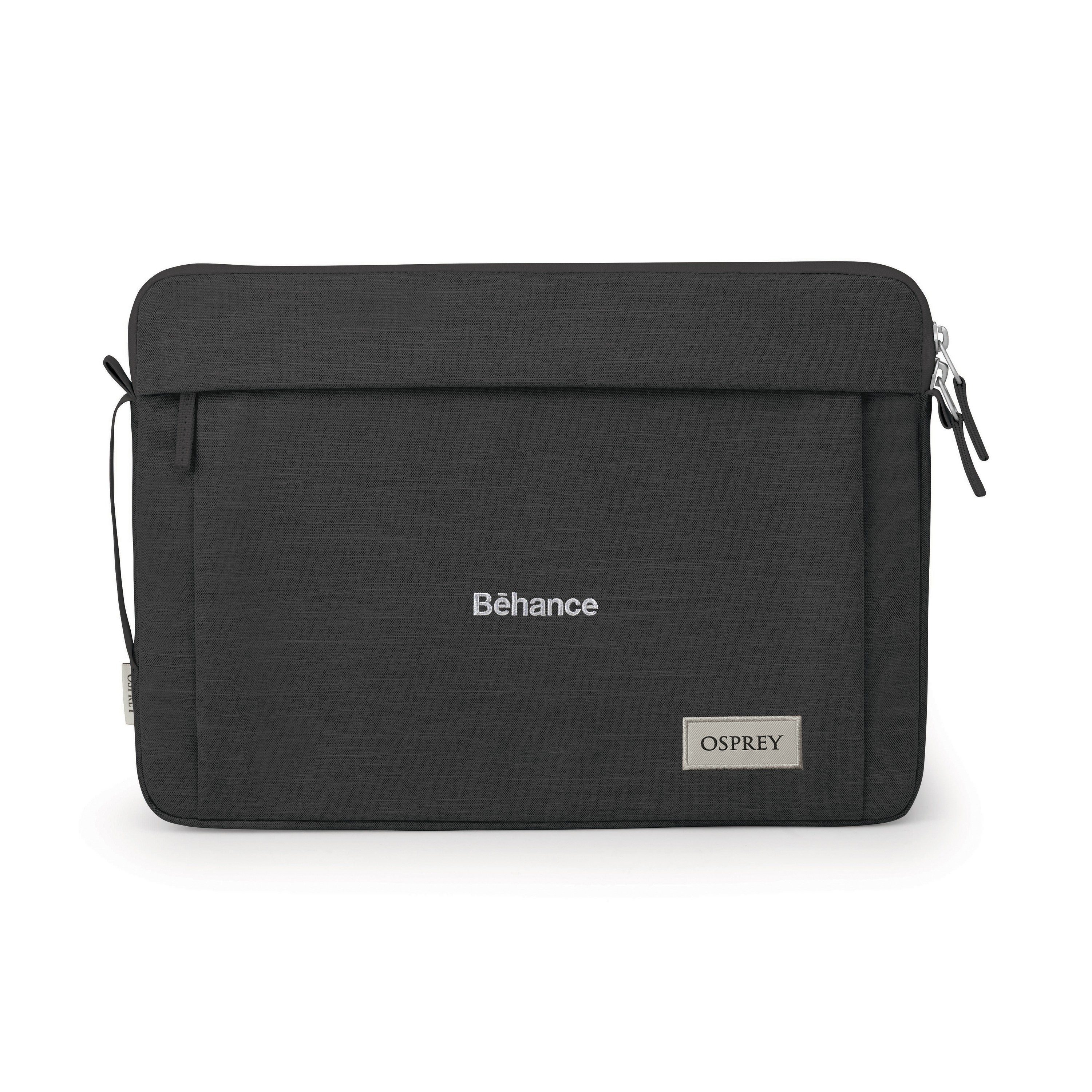 Picture of Osprey Arcane 14" Laptop Sleeve - Black