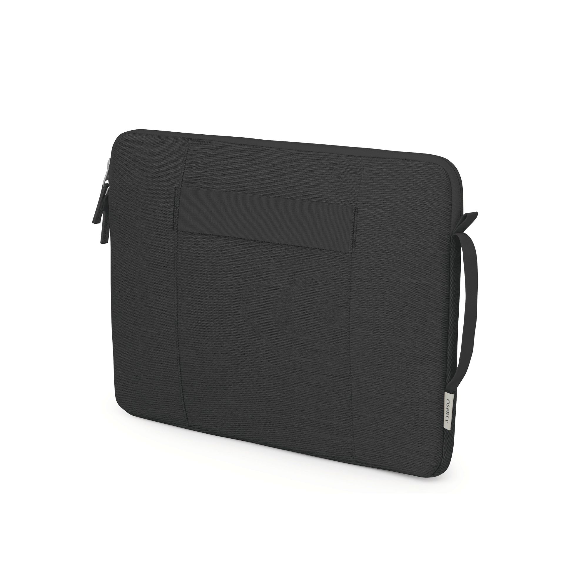 Picture of Osprey Arcane 14" Laptop Sleeve - Black