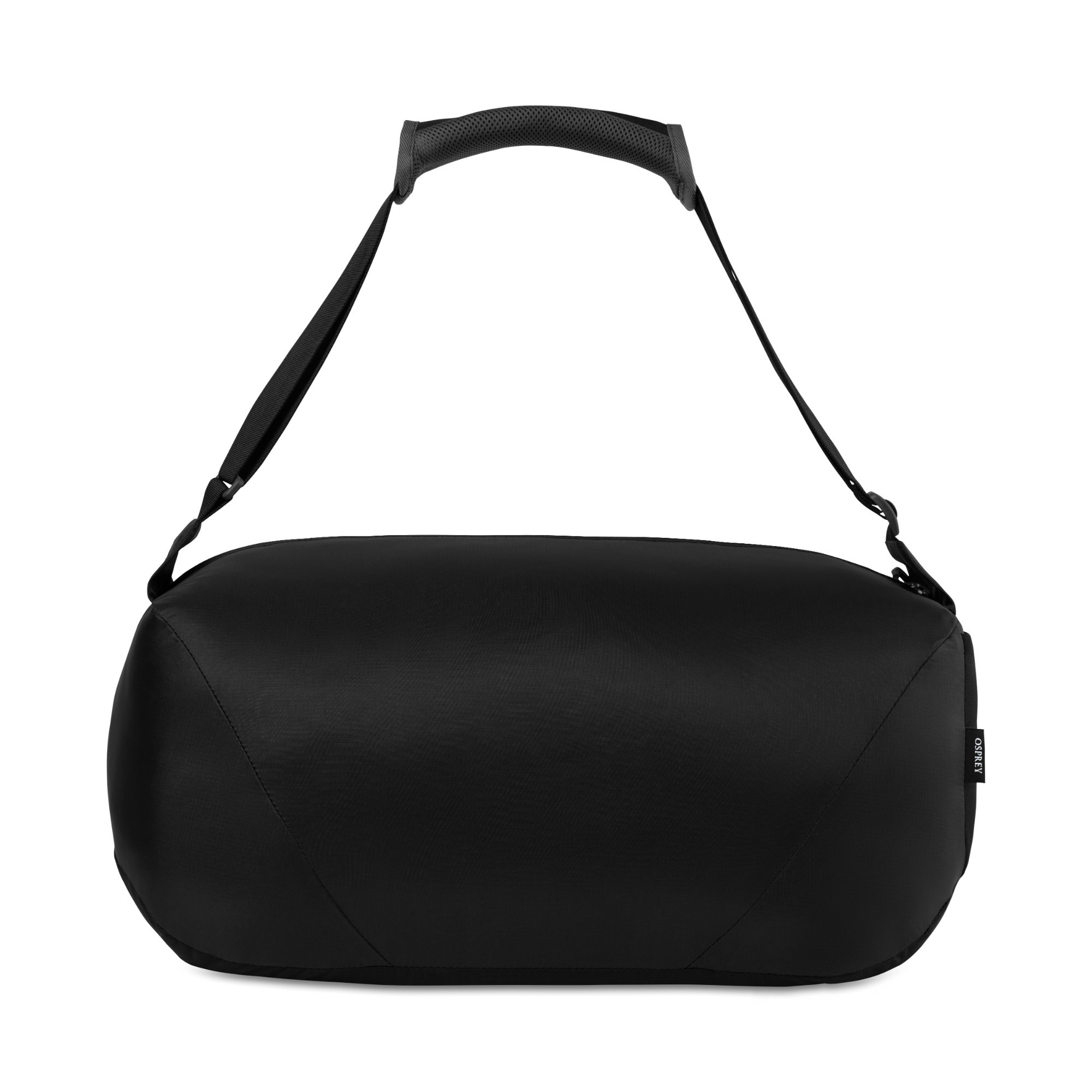 Picture of Osprey Ultralight Stuff Duffel - Black