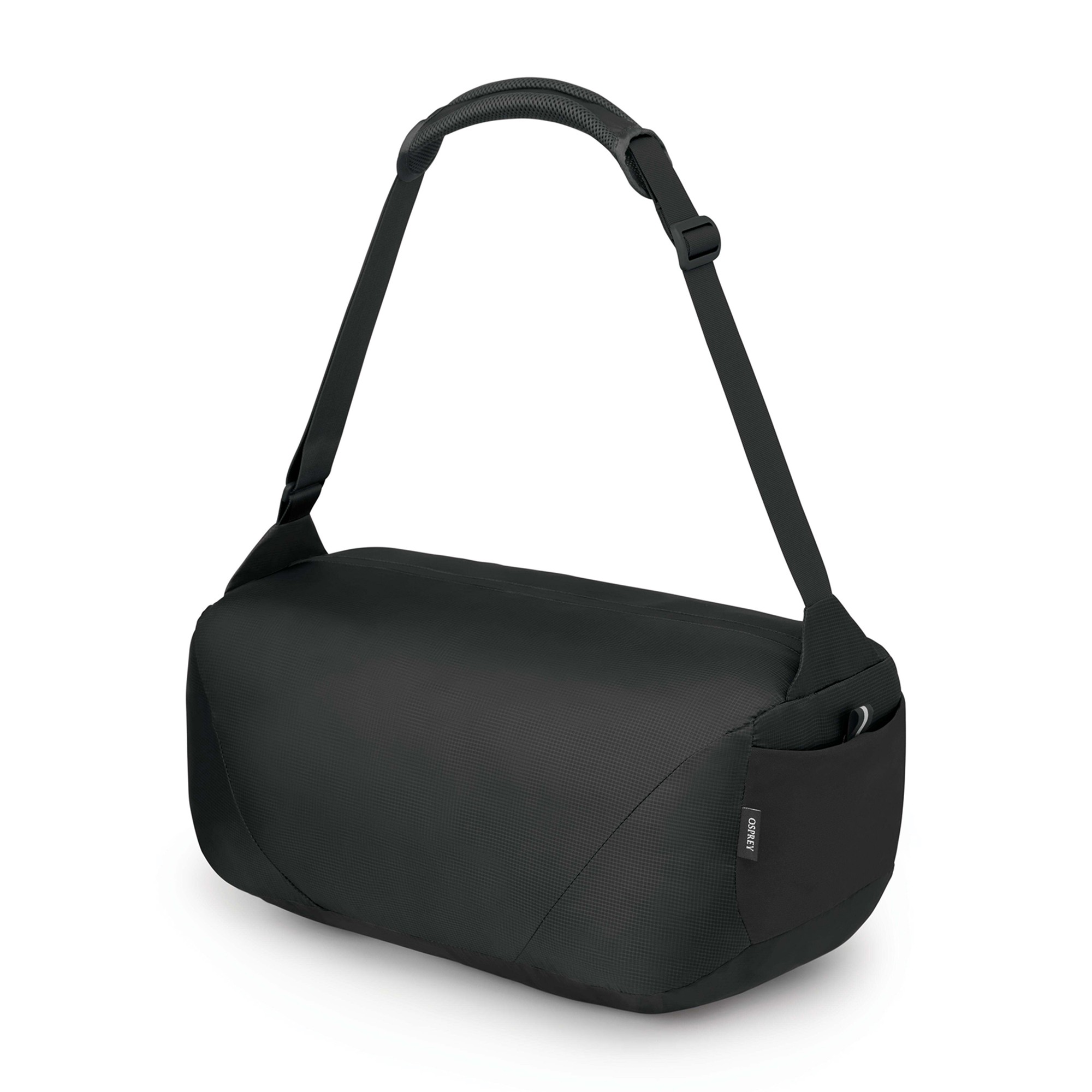 Picture of Osprey Ultralight Stuff Duffel - Black