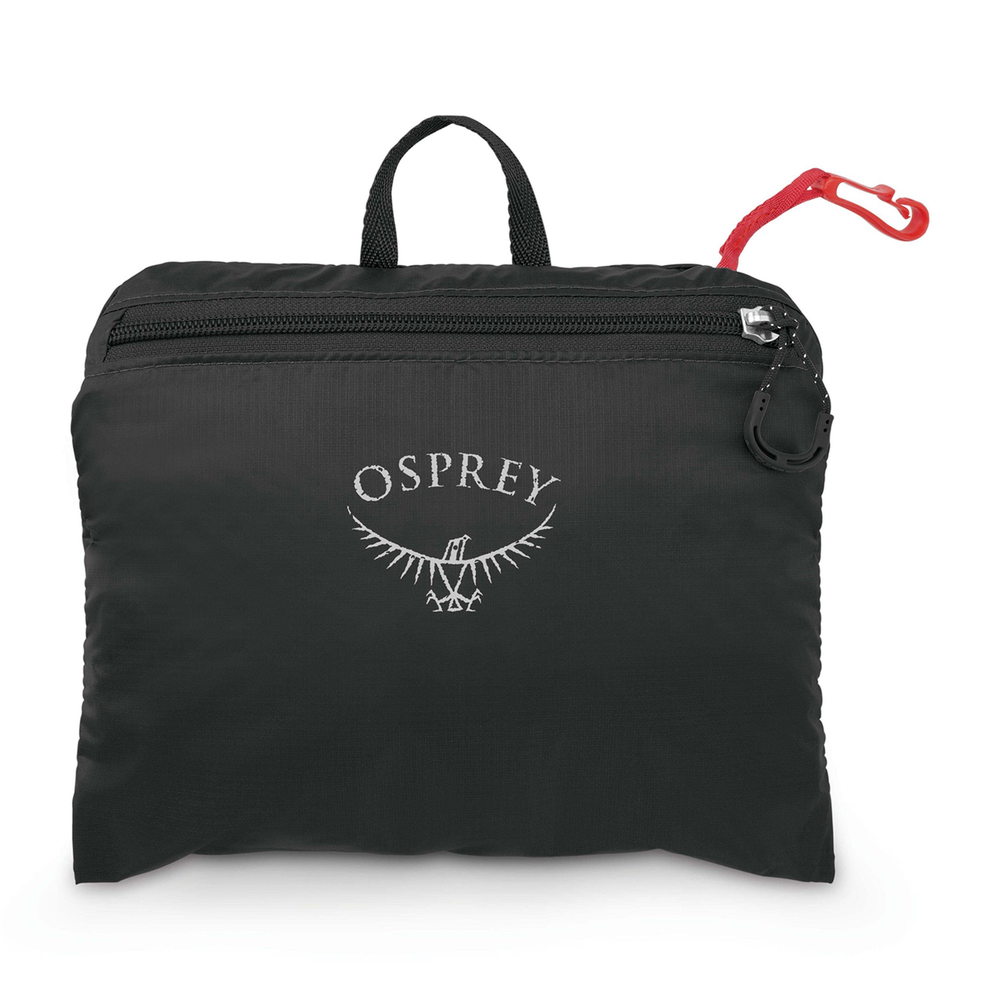 Picture of Osprey Ultralight Stuff Duffel - Black