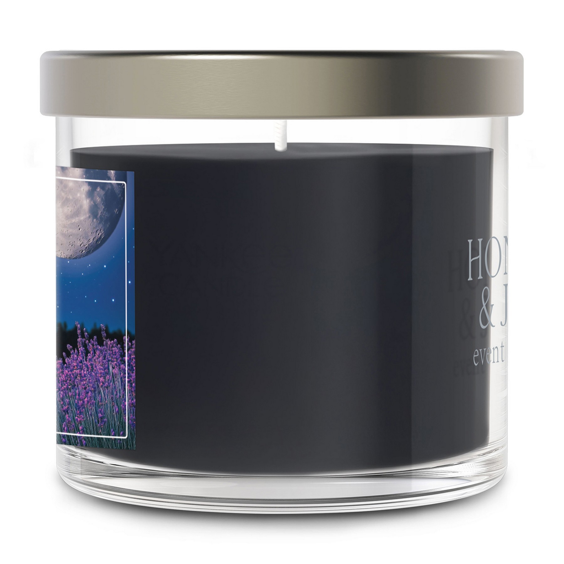 Picture of Yankee Candle Small Tumbler Candle - Midsummers Night