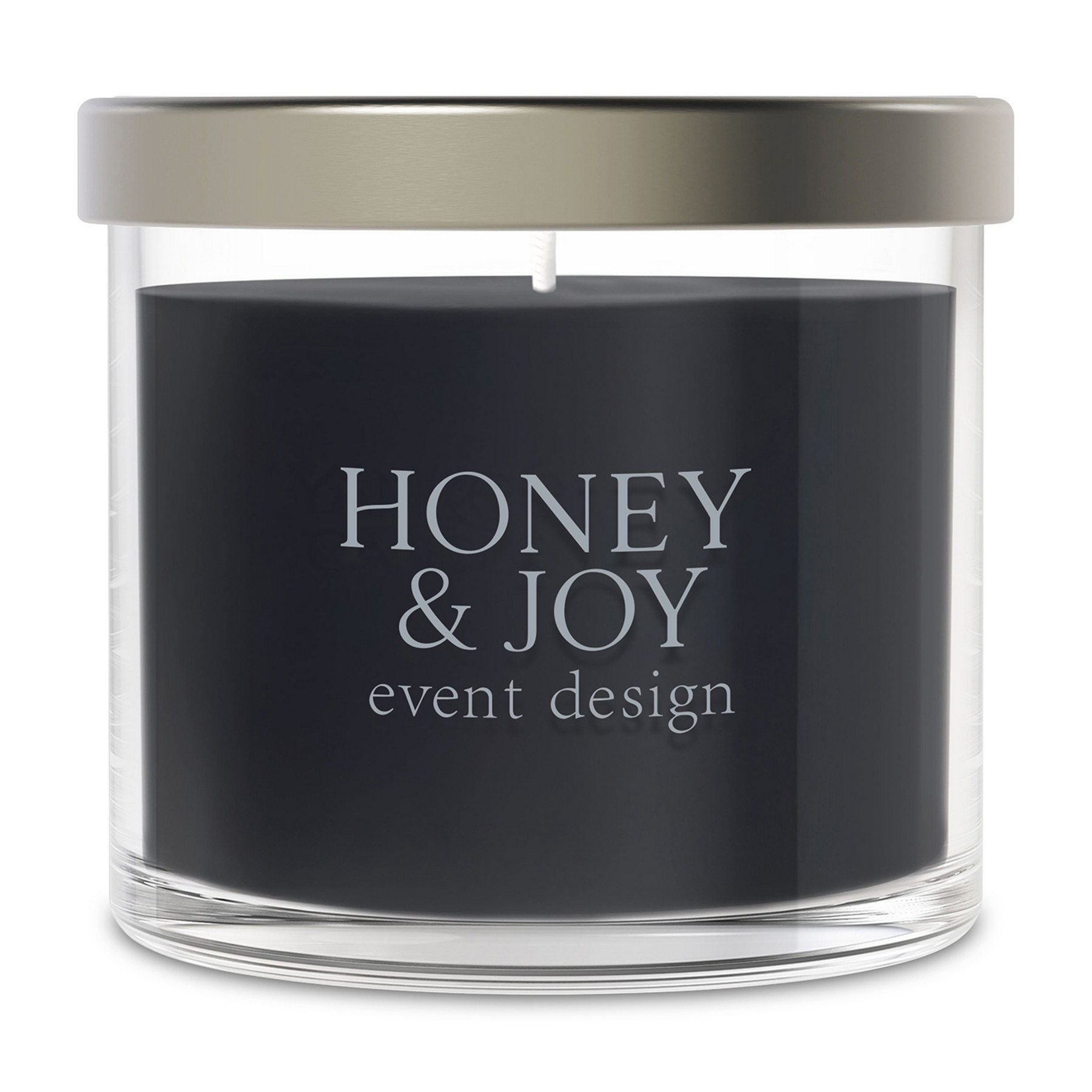 Picture of Yankee Candle Small Tumbler Candle - Midsummers Night